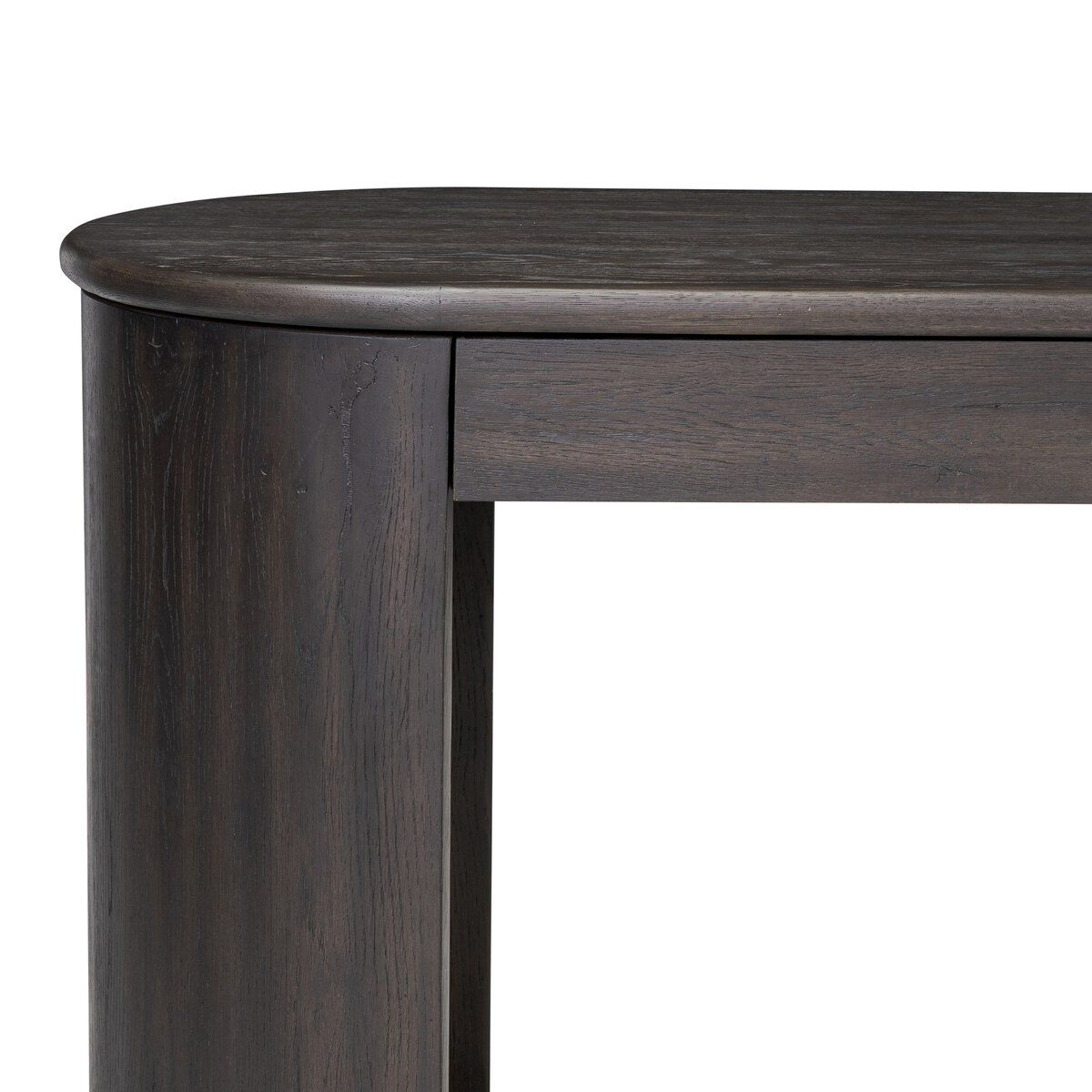 Farrow Console Table