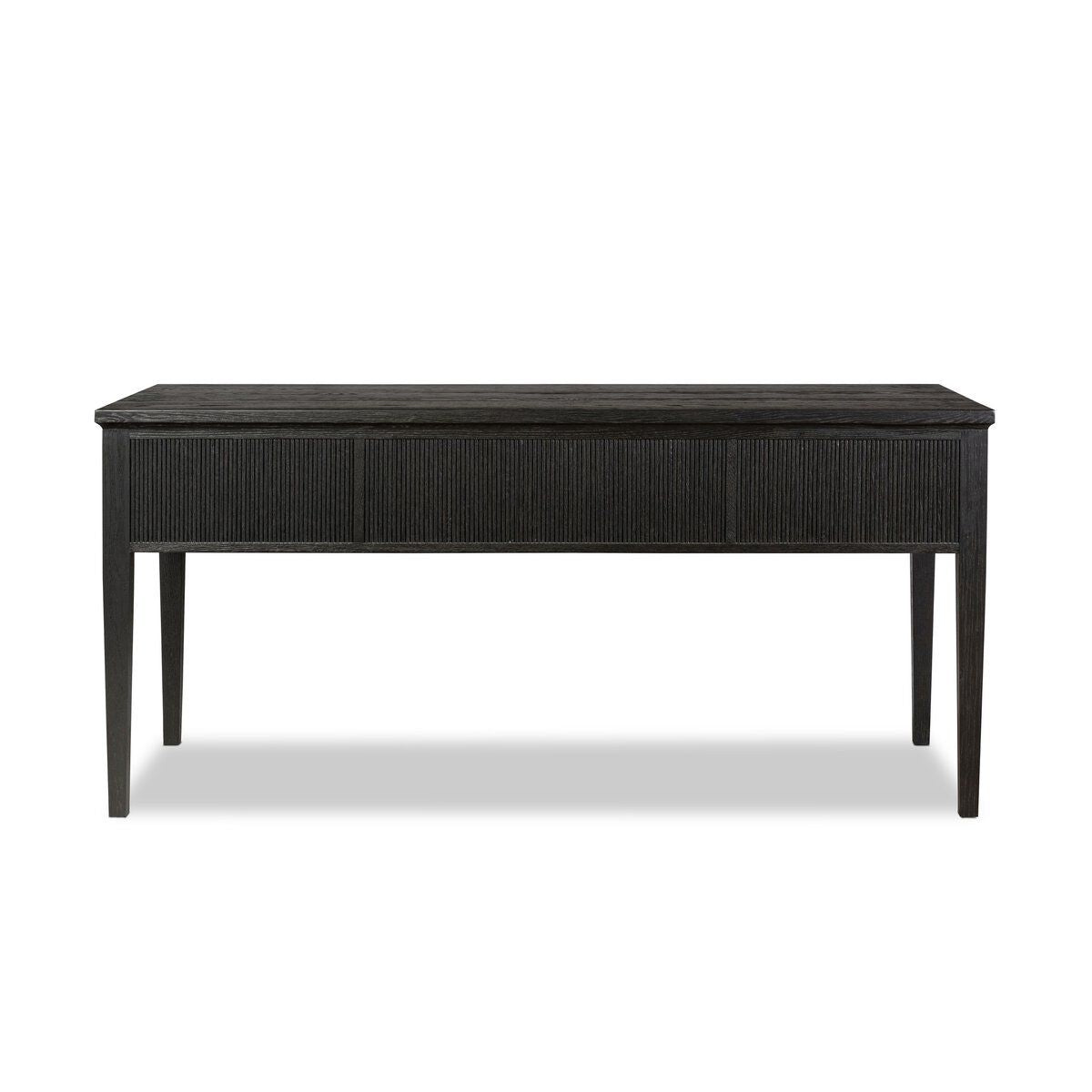 Bush Desk