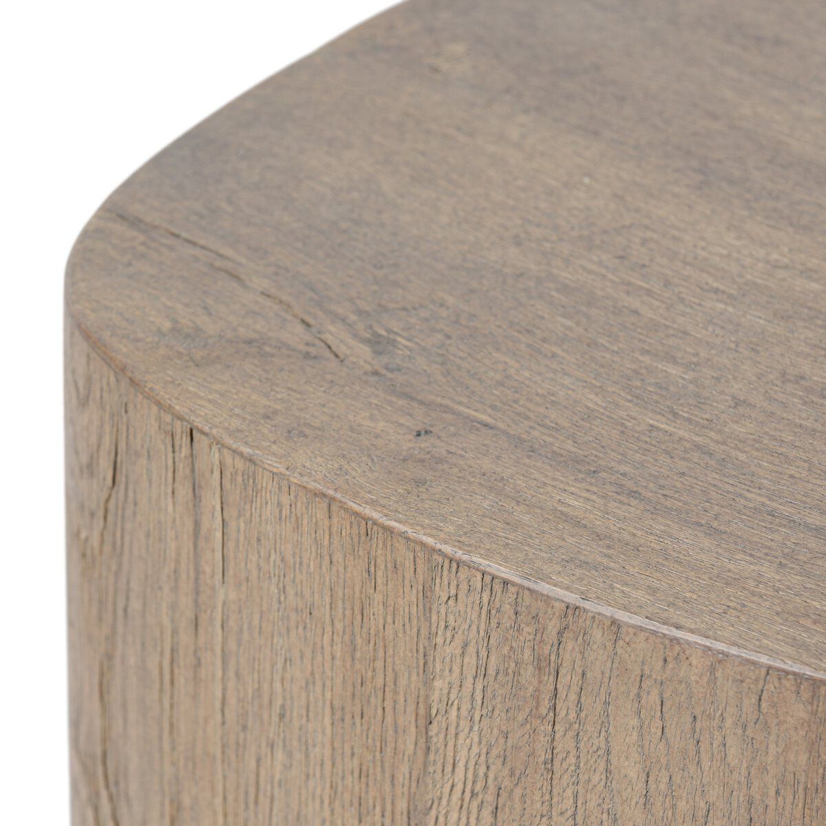 Tycho Pedestal