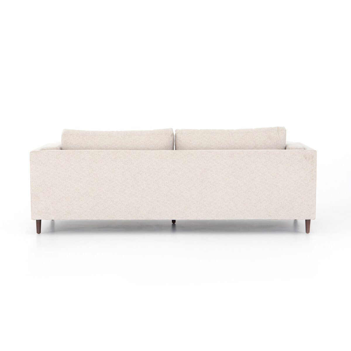 Elijah 92" Sofa