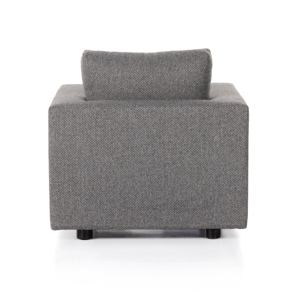 Preston Chair