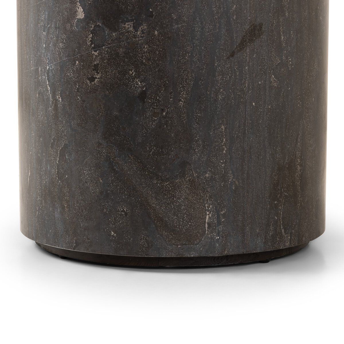 Kramer End Table