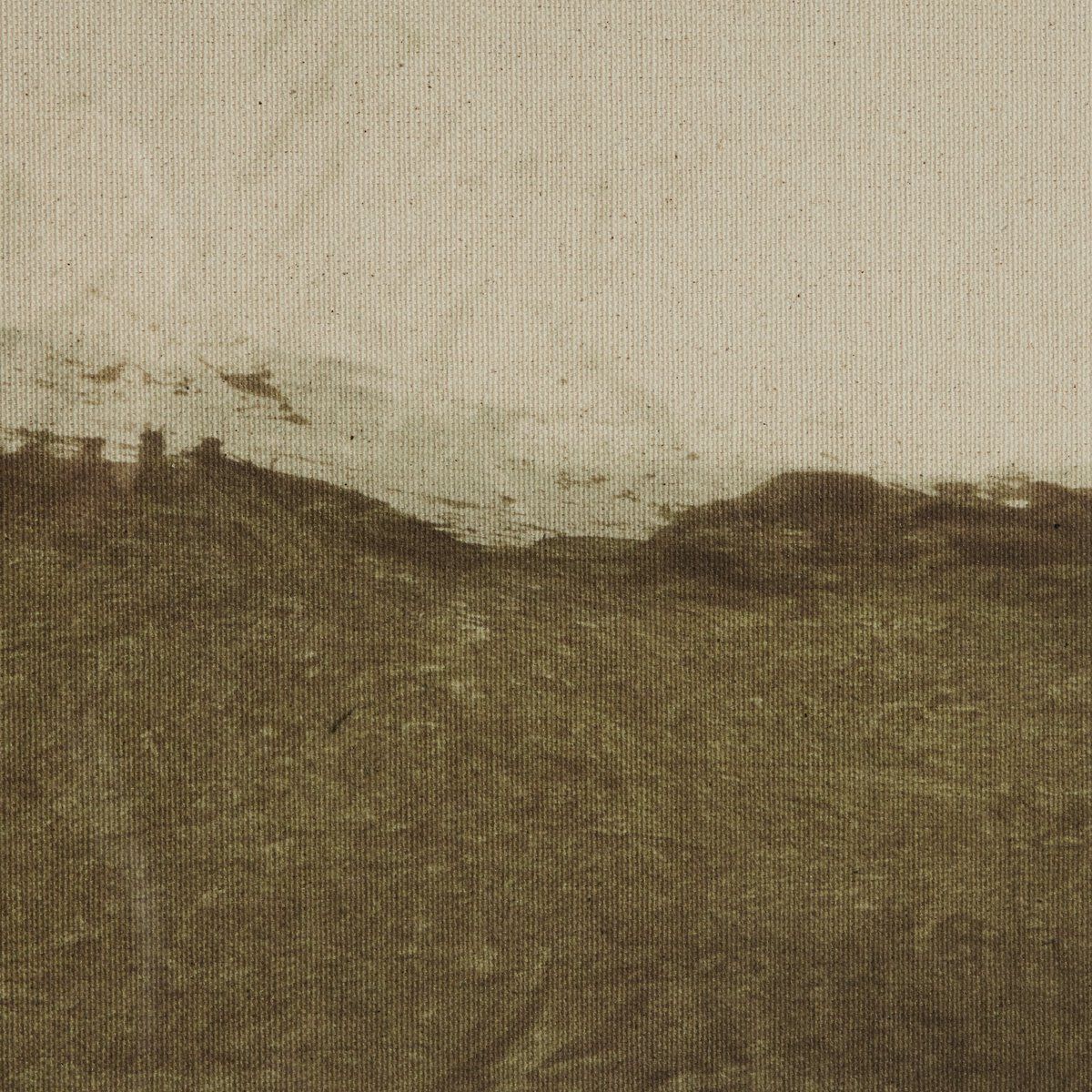 Lands By Dan Hobday