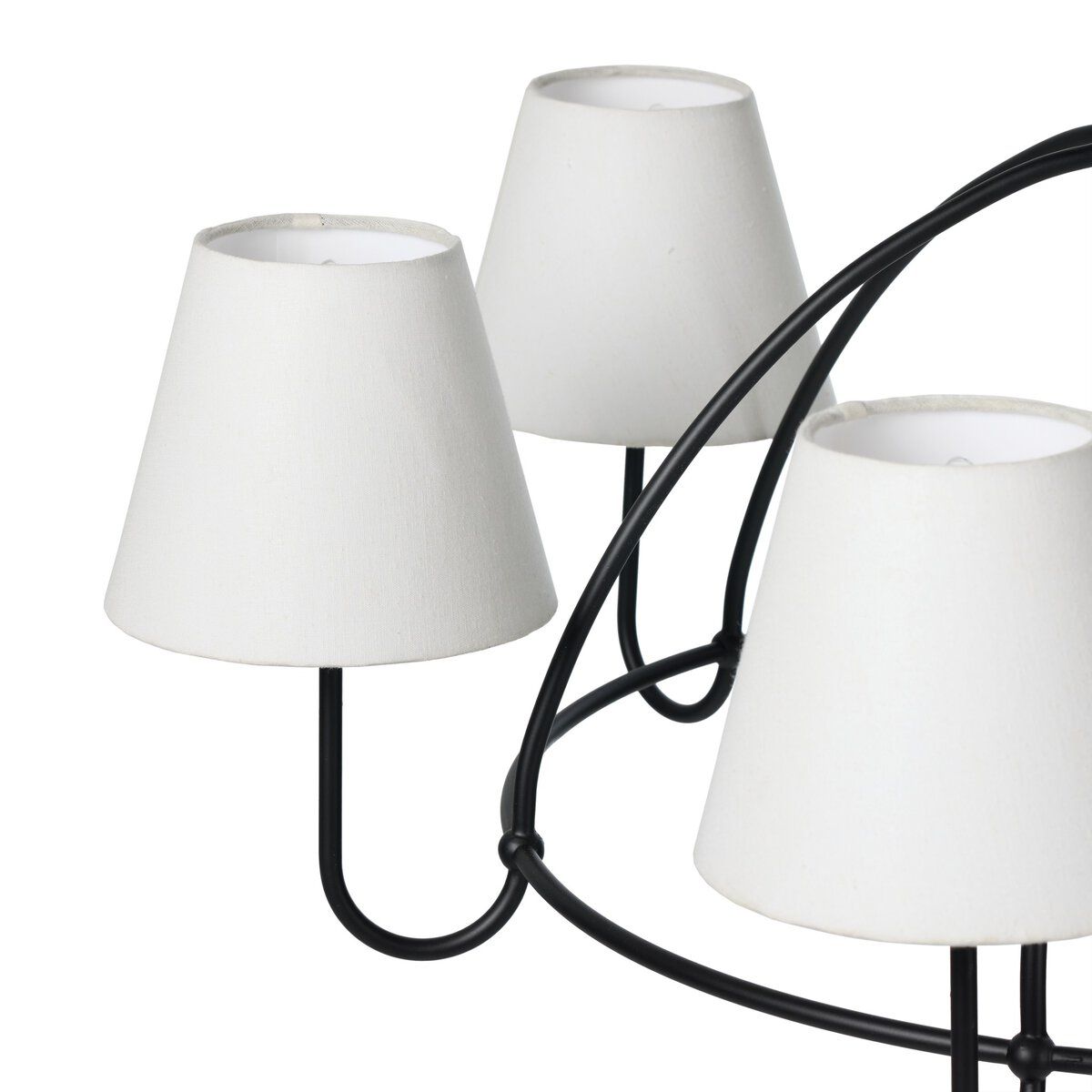 Larson Chandelier