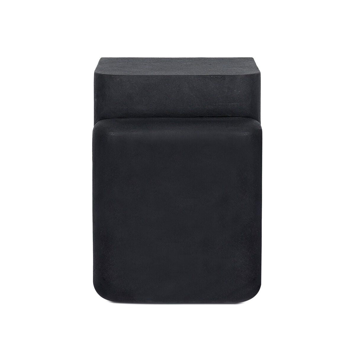 Camille End Table