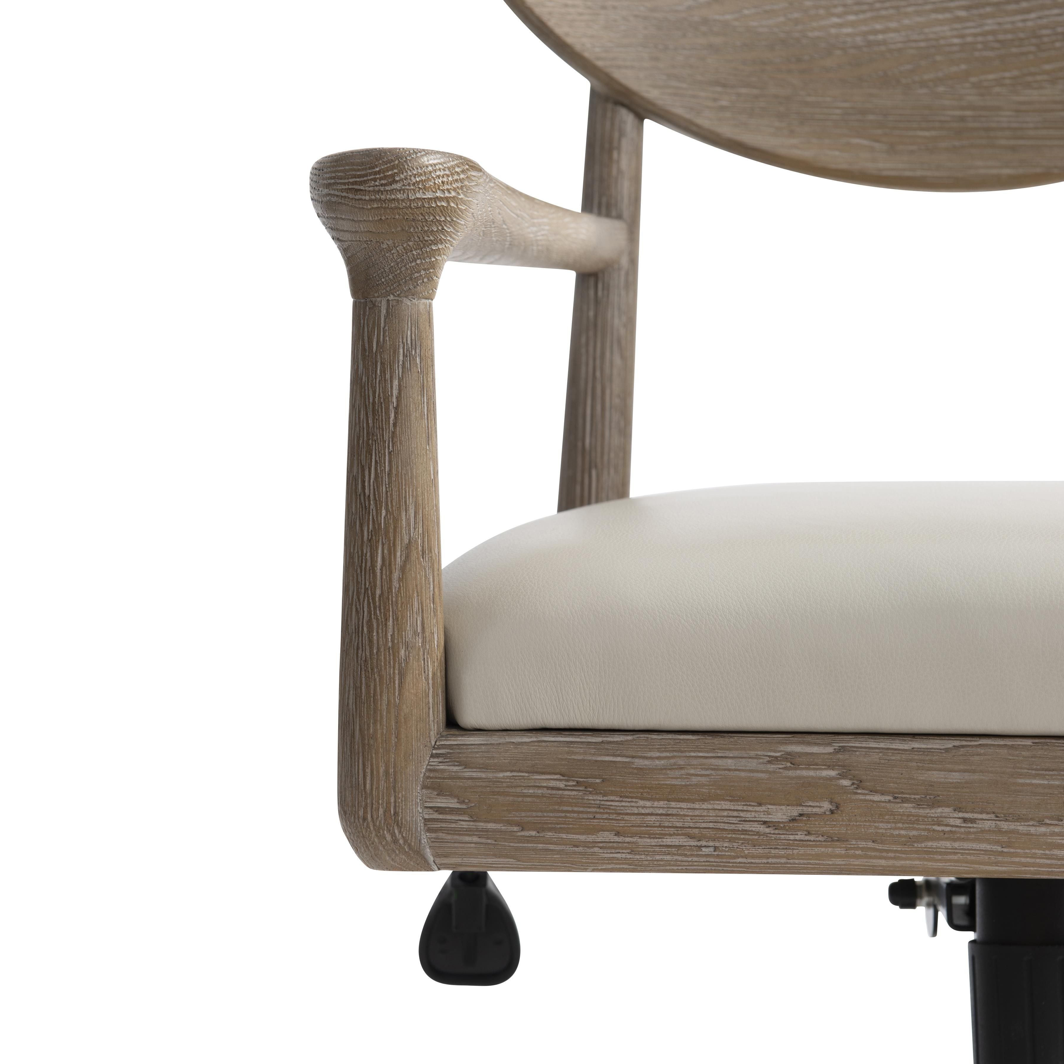 Bernhardt Furniture – Aventura Office Chair