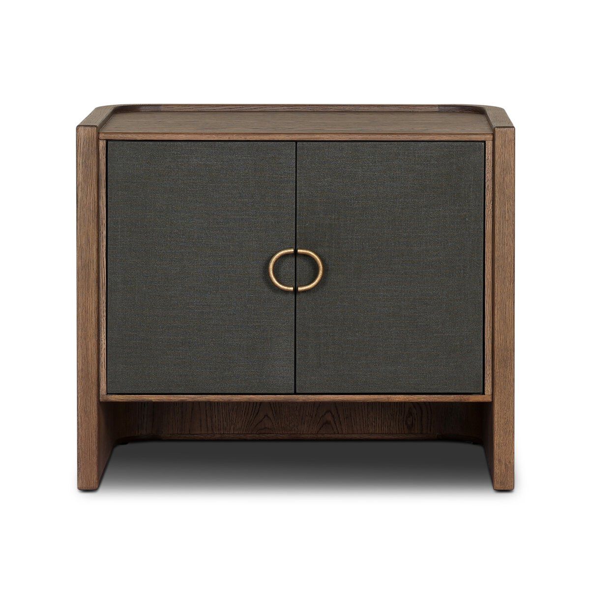 Kiran Nightstand