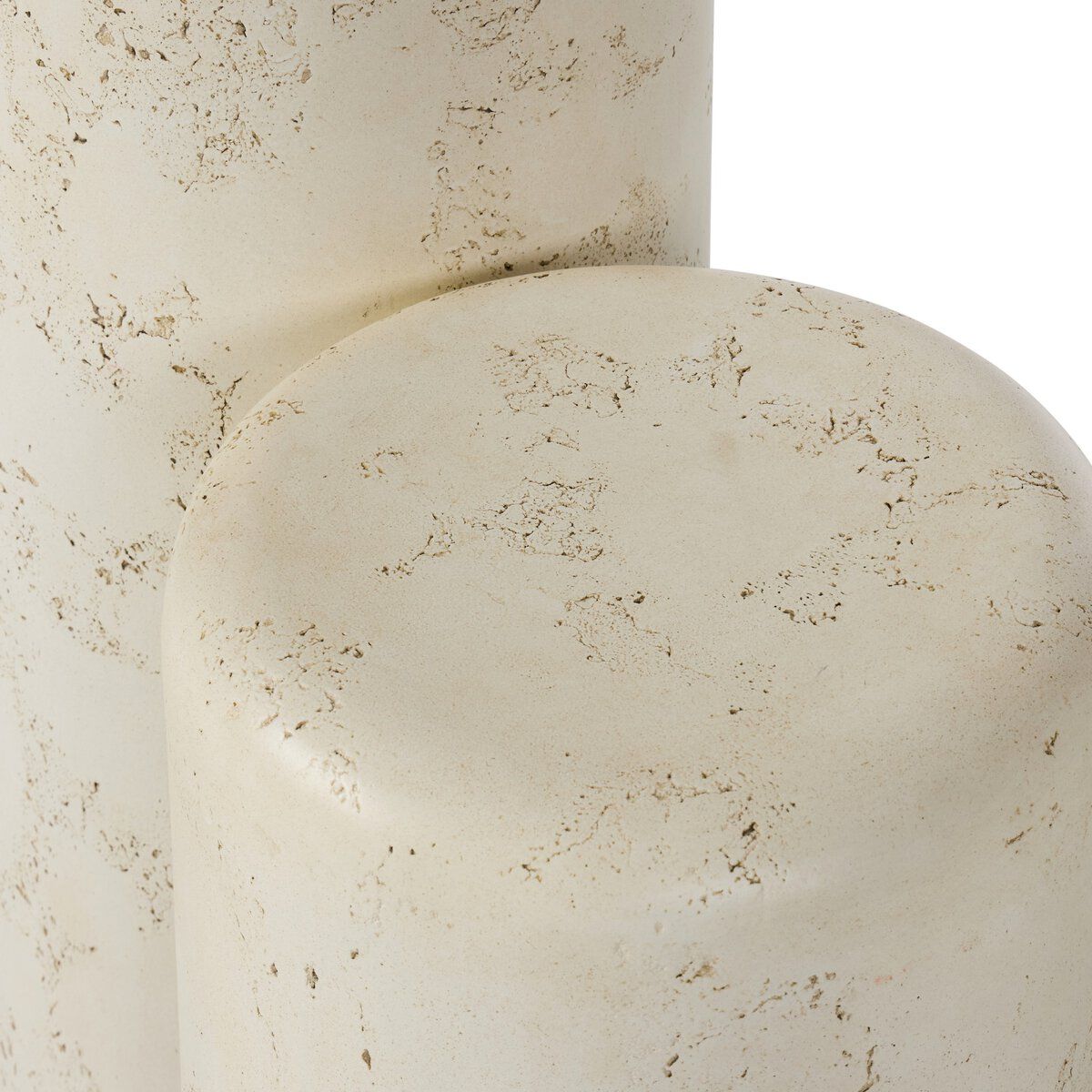 Arati Pedestal Set