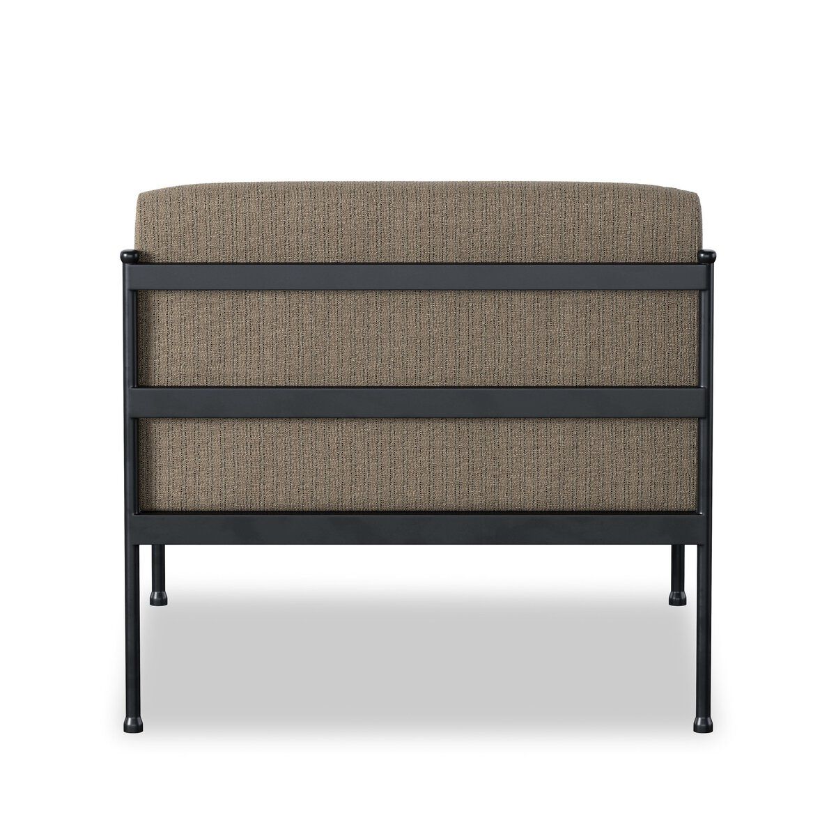 Granger Outdoor Chair