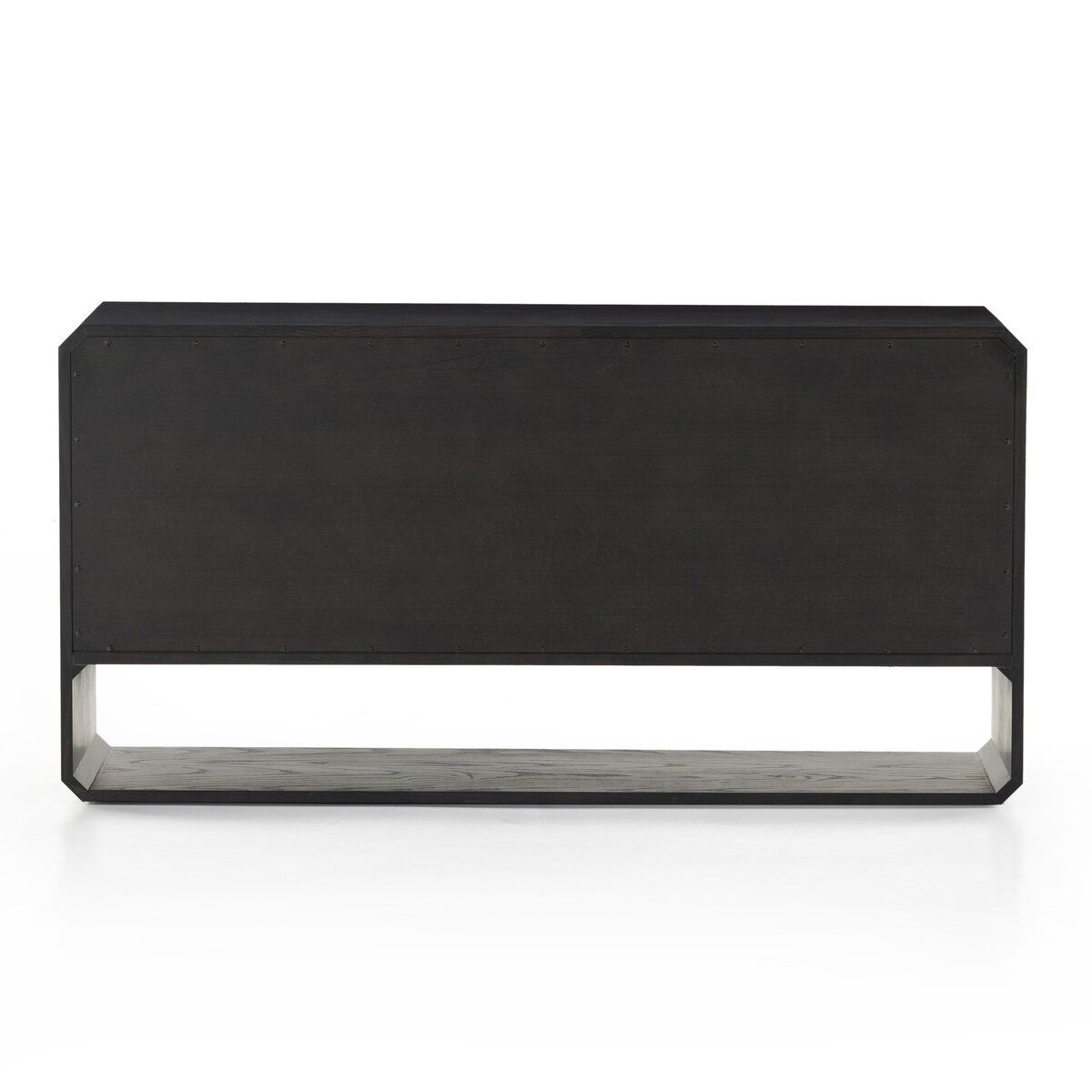 Caspian 6 Drawer Dresser