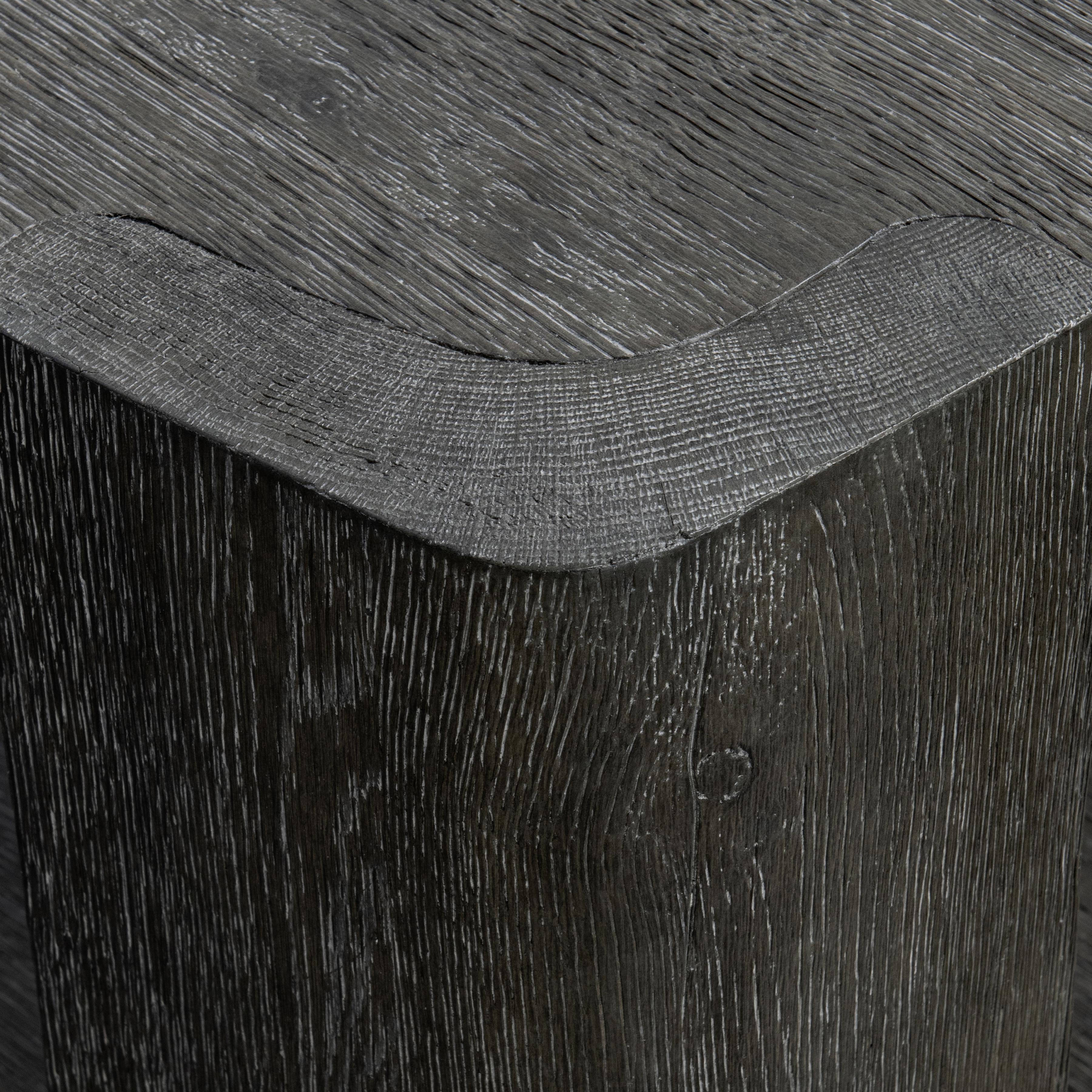 Bernhardt Furniture Boyle Side Table