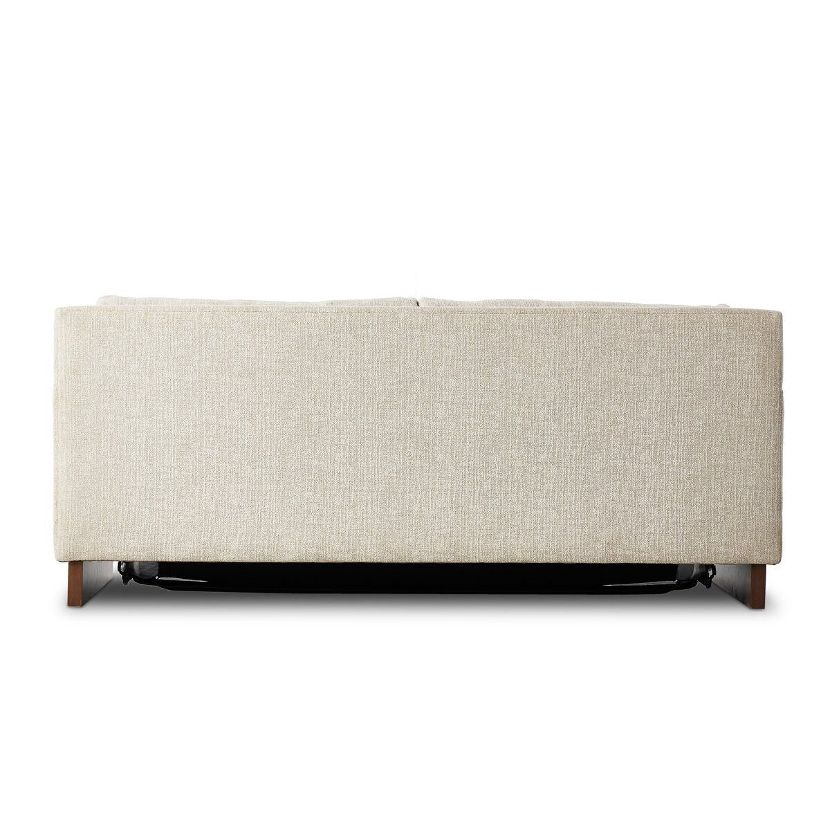 Marquez Sleeper Sofa-76"