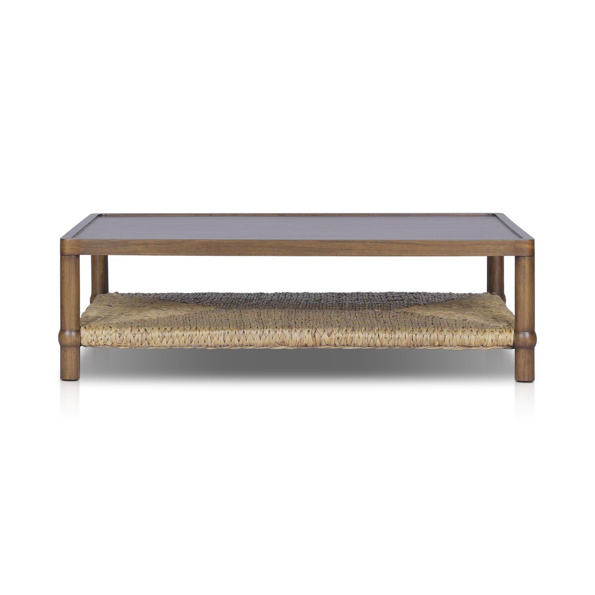 Gabriella Coffee Table