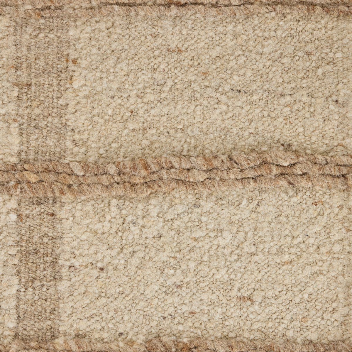 Winnie Handwoven Rug