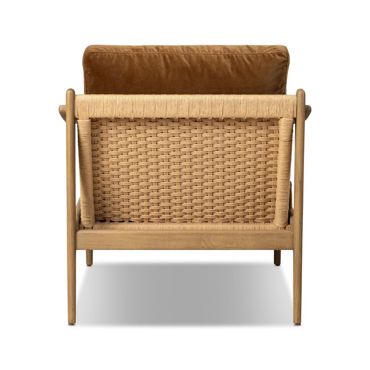Barwin Chair