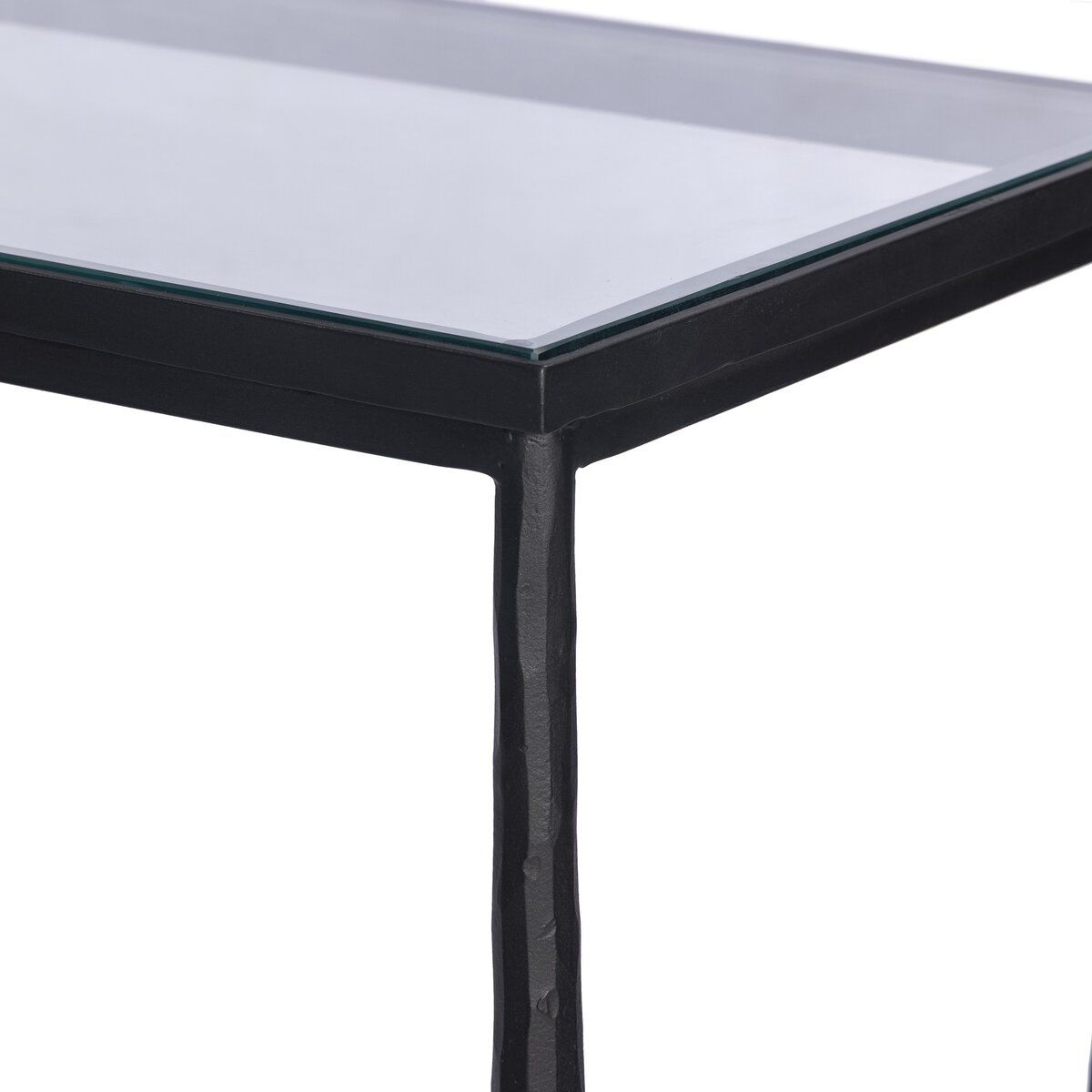 Babylon Console Table