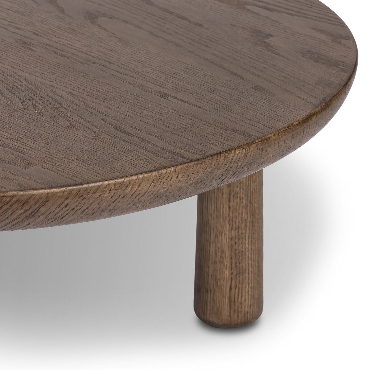 Clara Coffee Table