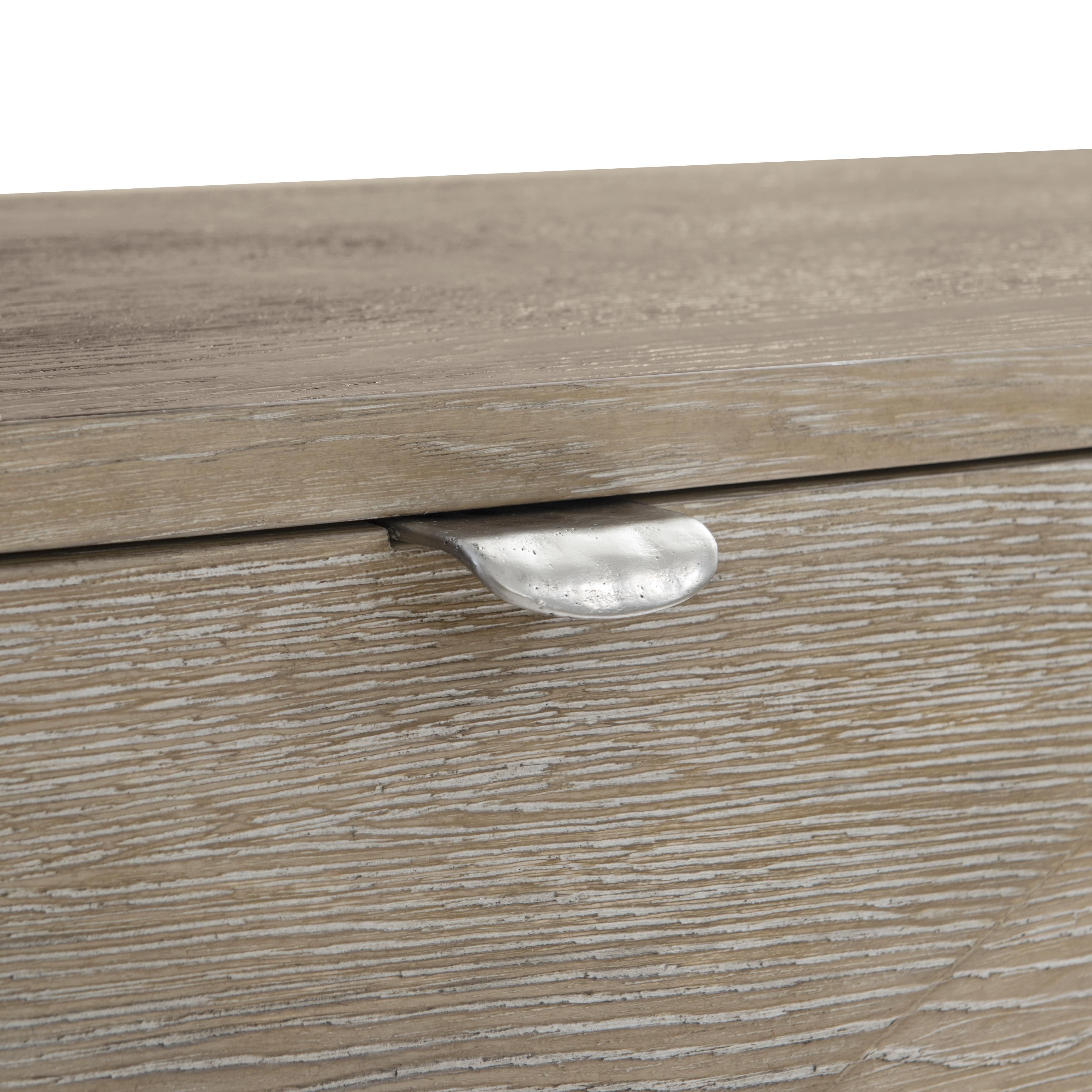 Bernhardt Furniture – Aventura Dresser
