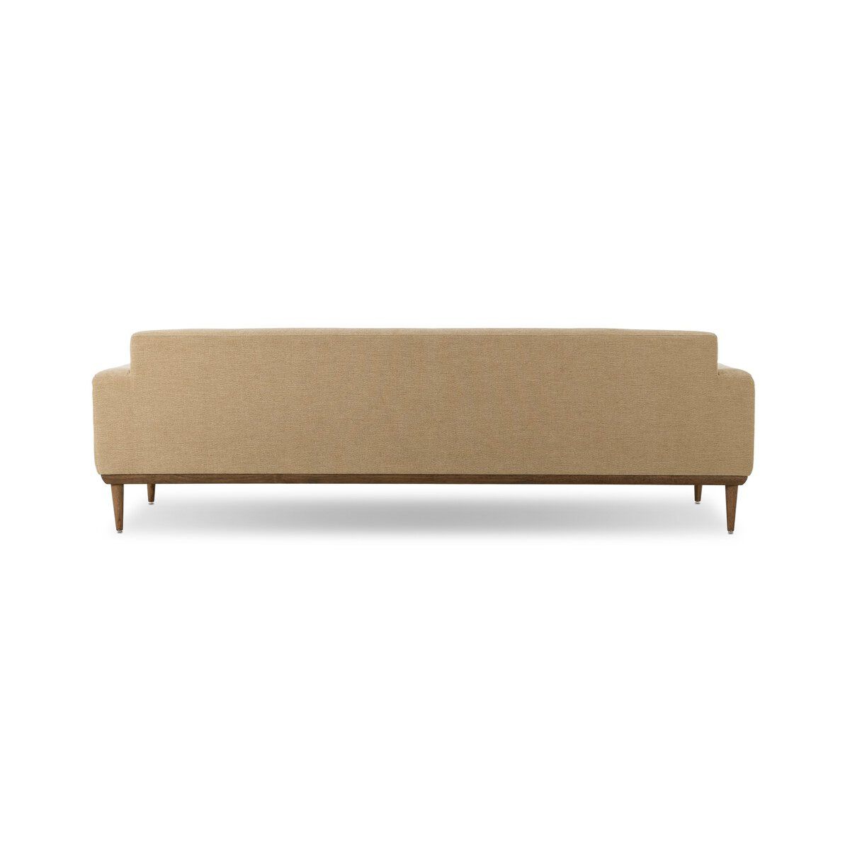 Ethel Sofa