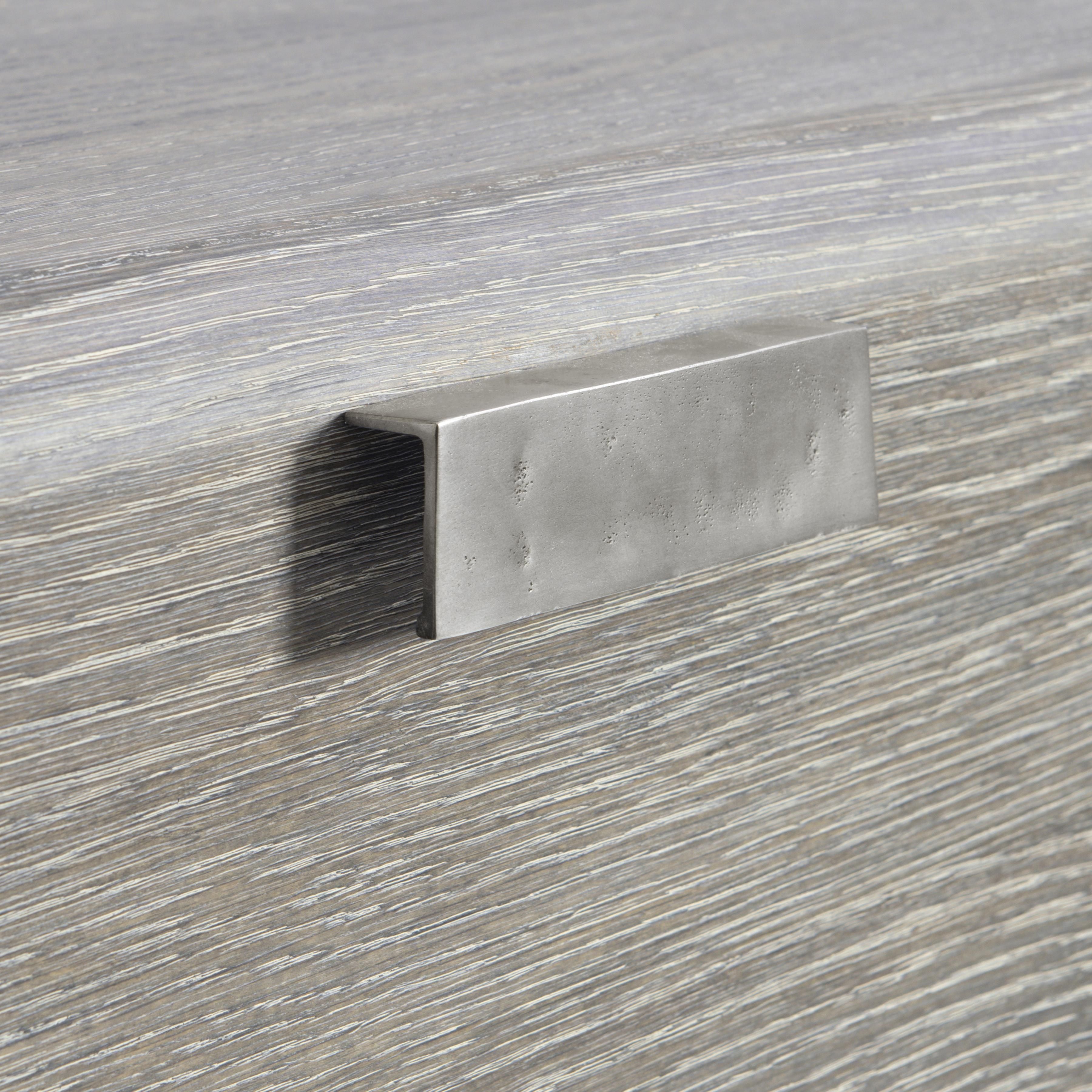 Bernhardt Furniture – Monolith Nightstand