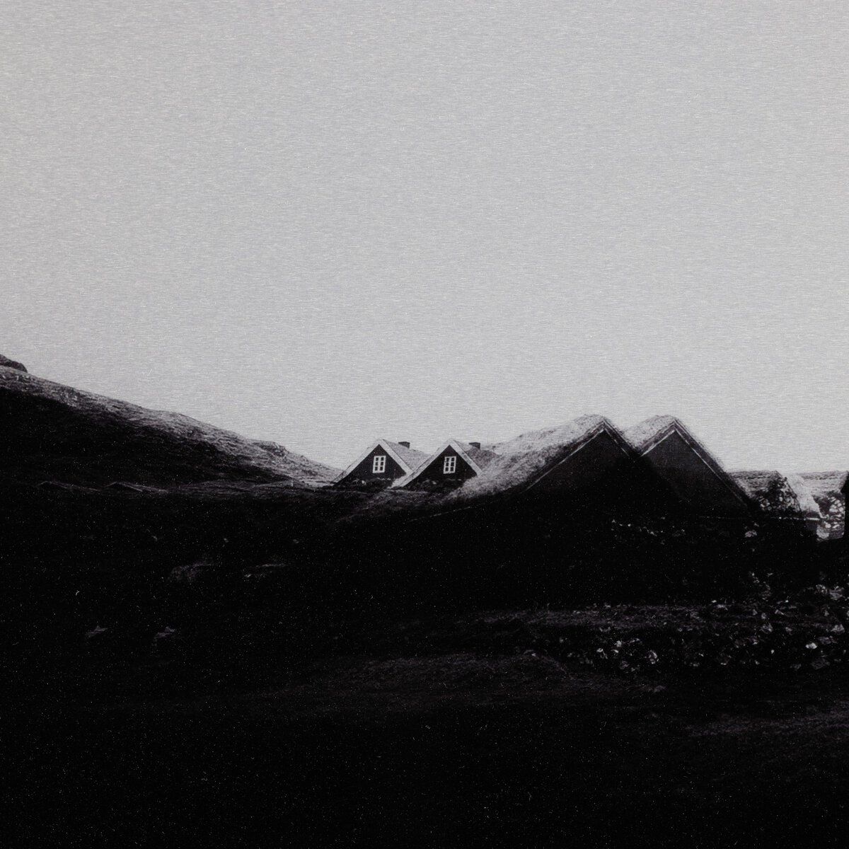On The Road Ii By Annie Spratt