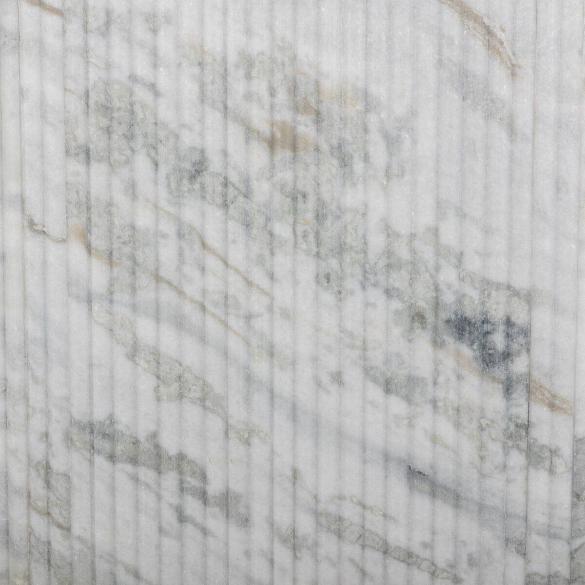 Oranda Console Table