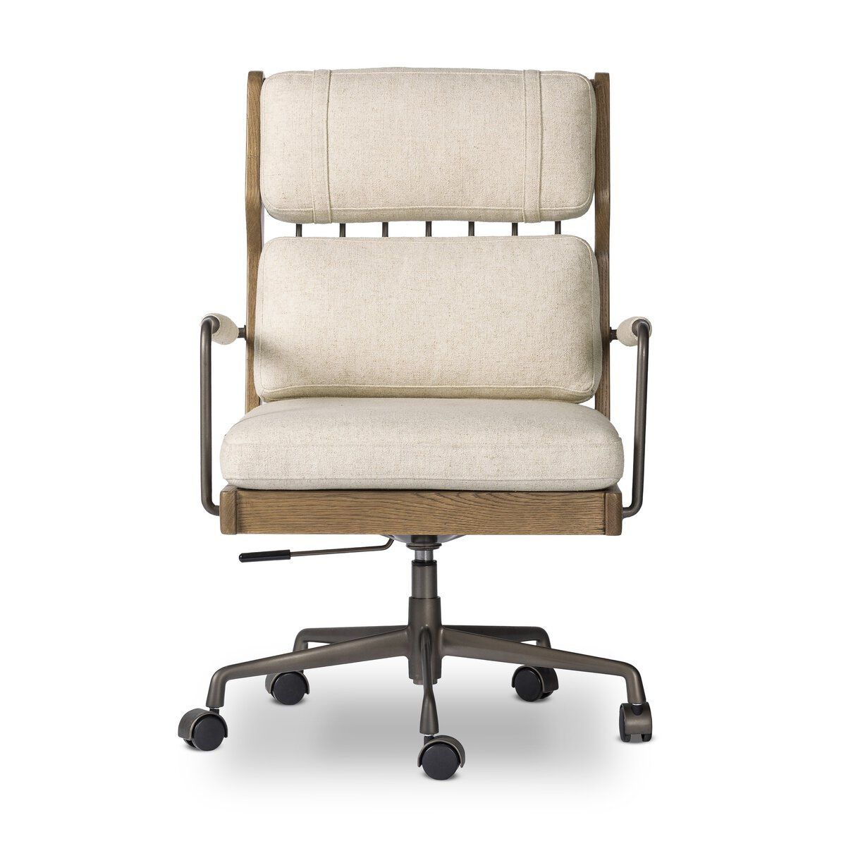 Ludvig Desk Chair