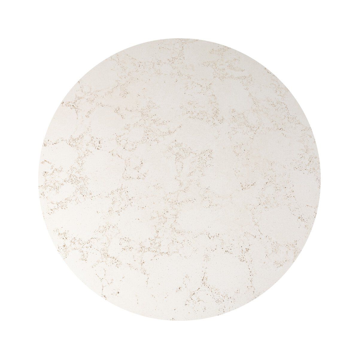 Callisto Outdoor Coffee Table