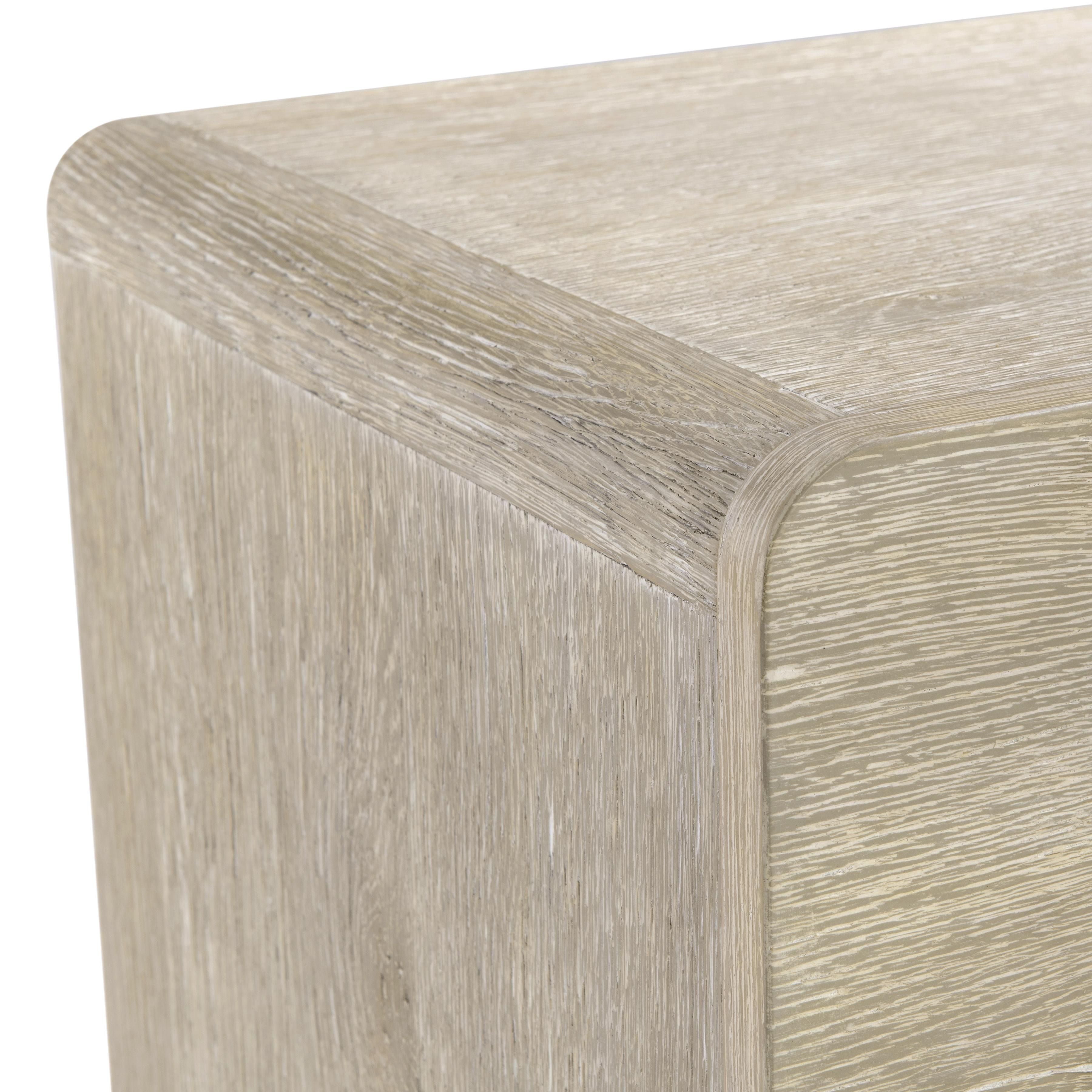 Bernhardt Furniture – Antibes Nightstand