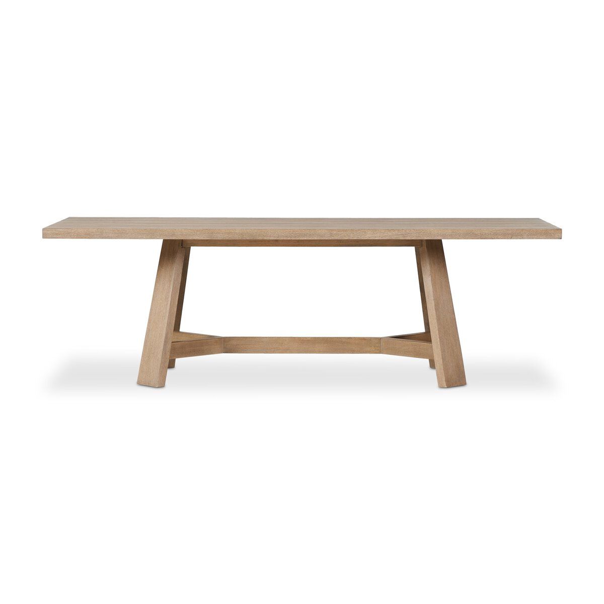 Munich Dining Table