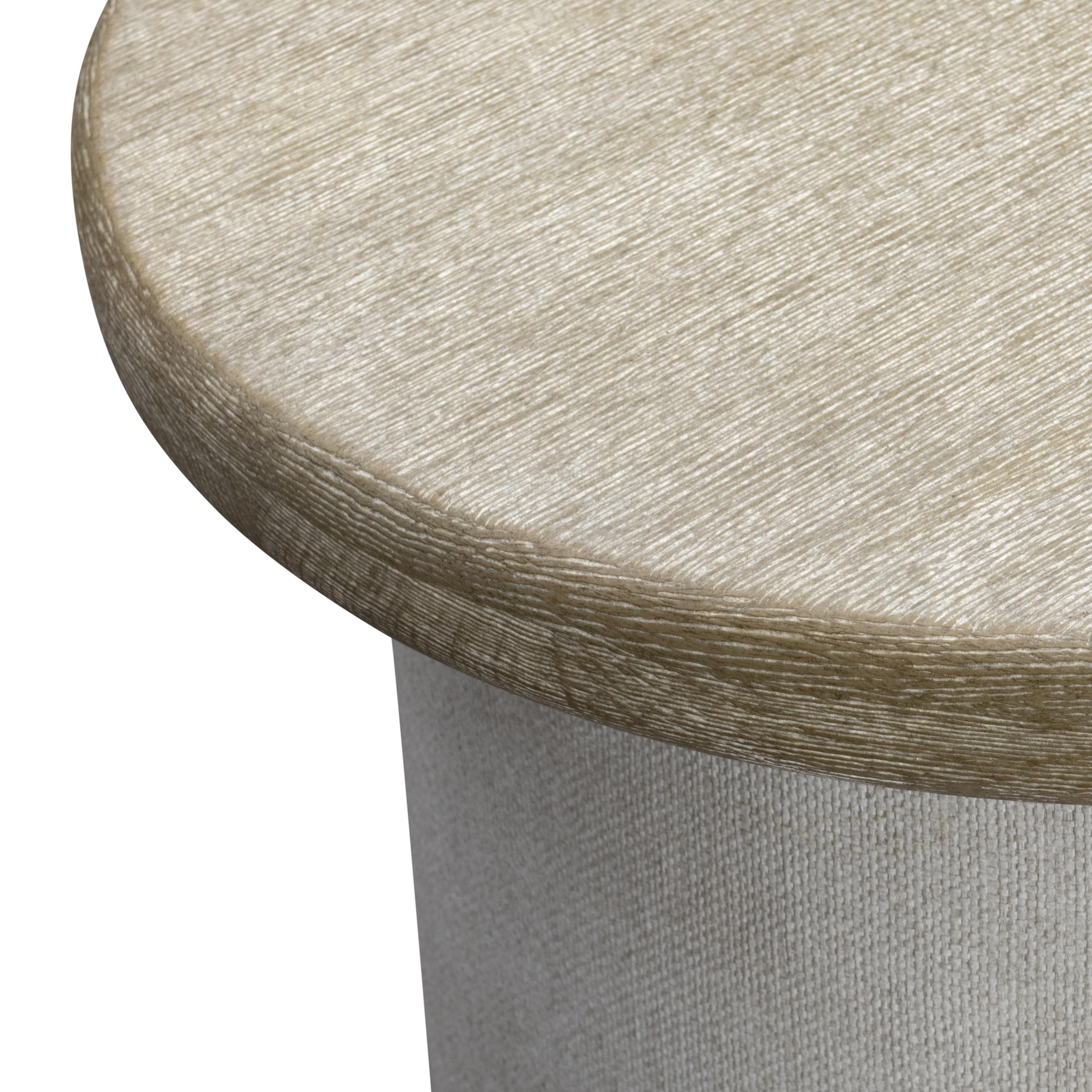 Bernhardt Furniture Easley Cocktail Table