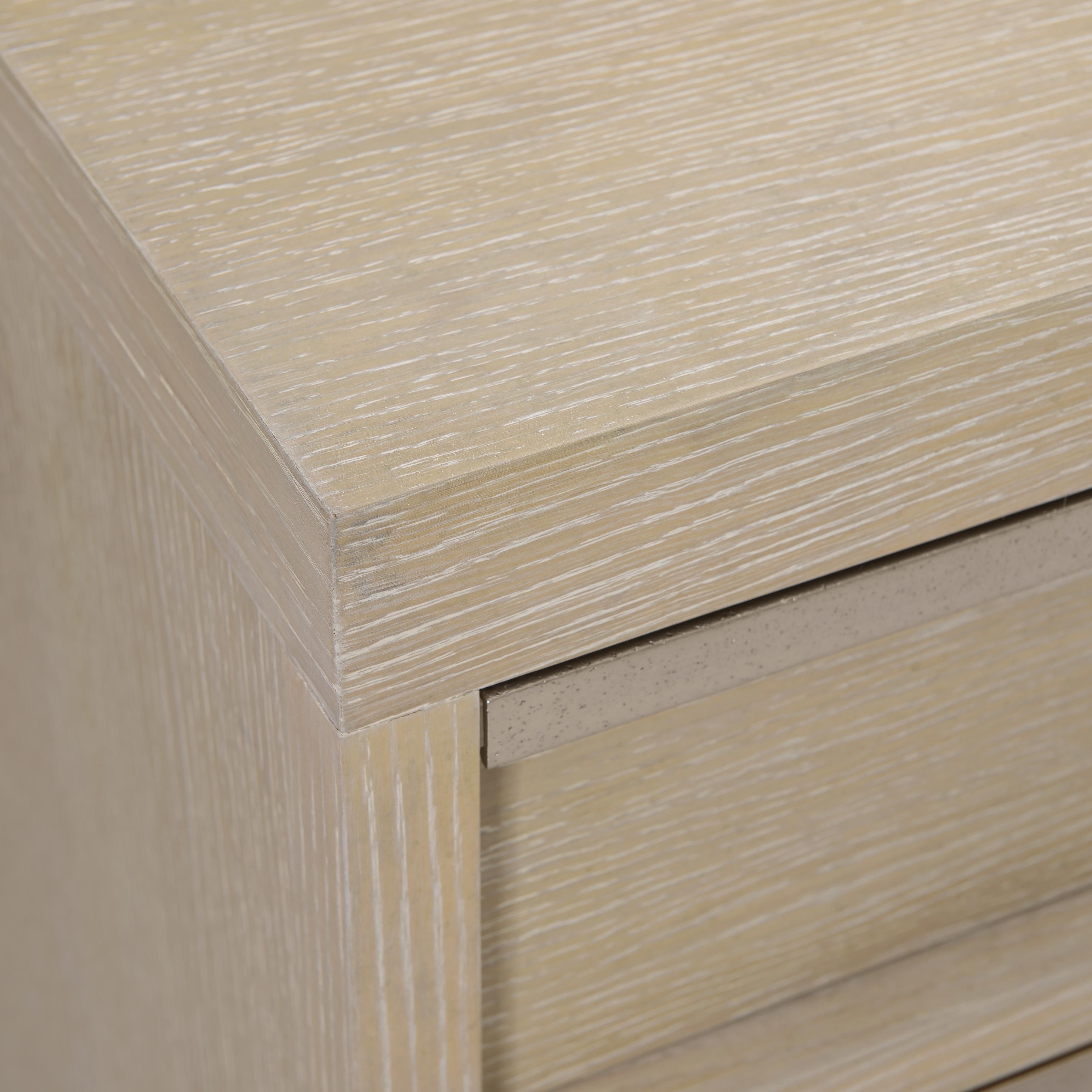 Bernhardt Furniture – Solaria Dresser