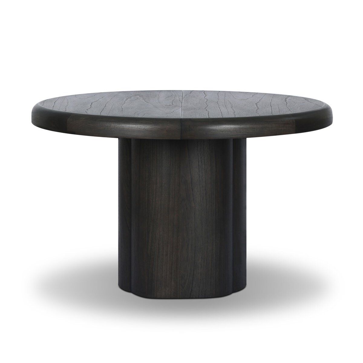 Pemble Extension Dining Table