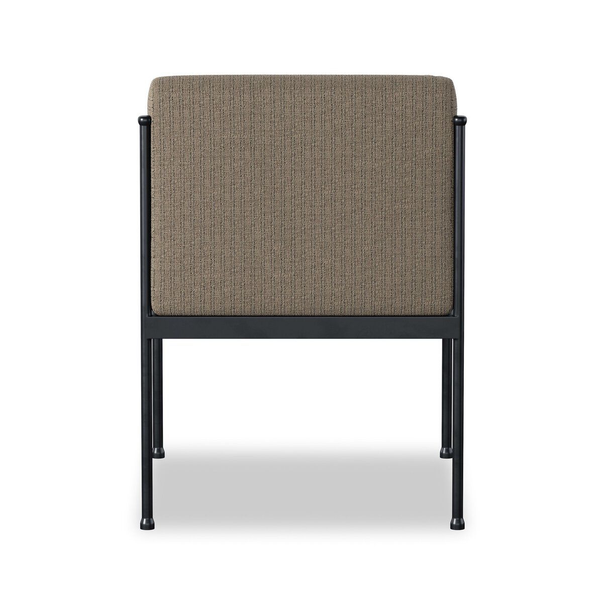 Granger Outdoor Dining Chair