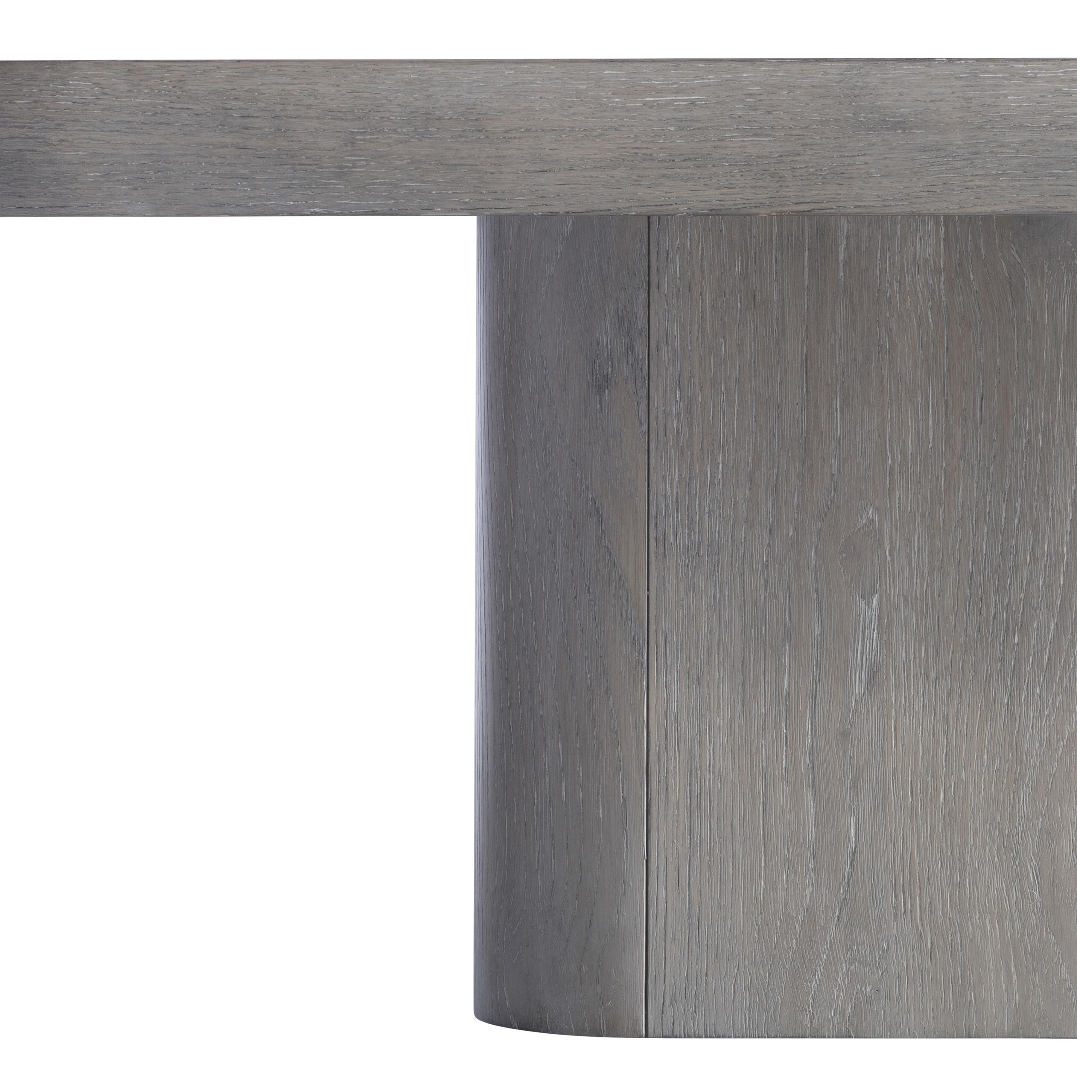 Bernhardt Furniture – Marcato Cocktail Table