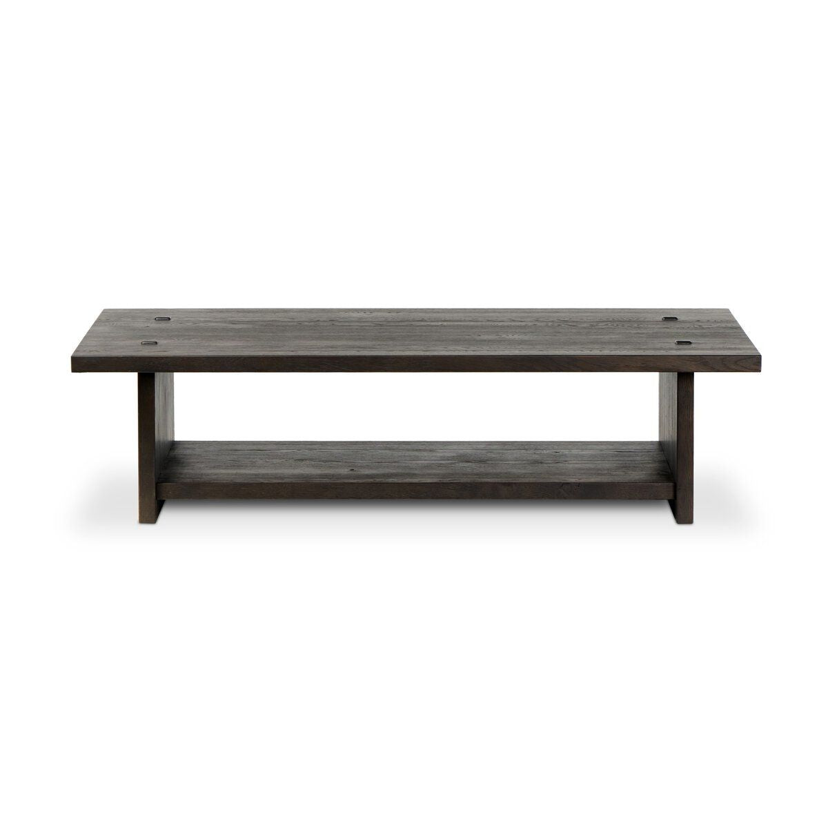 Zeno Coffee Table