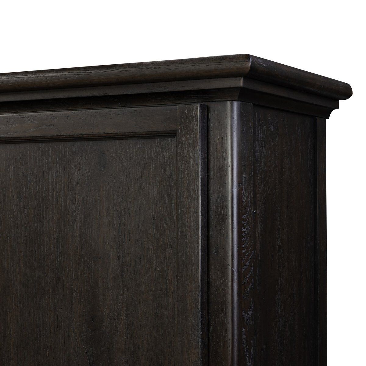 Whitman Cabinet