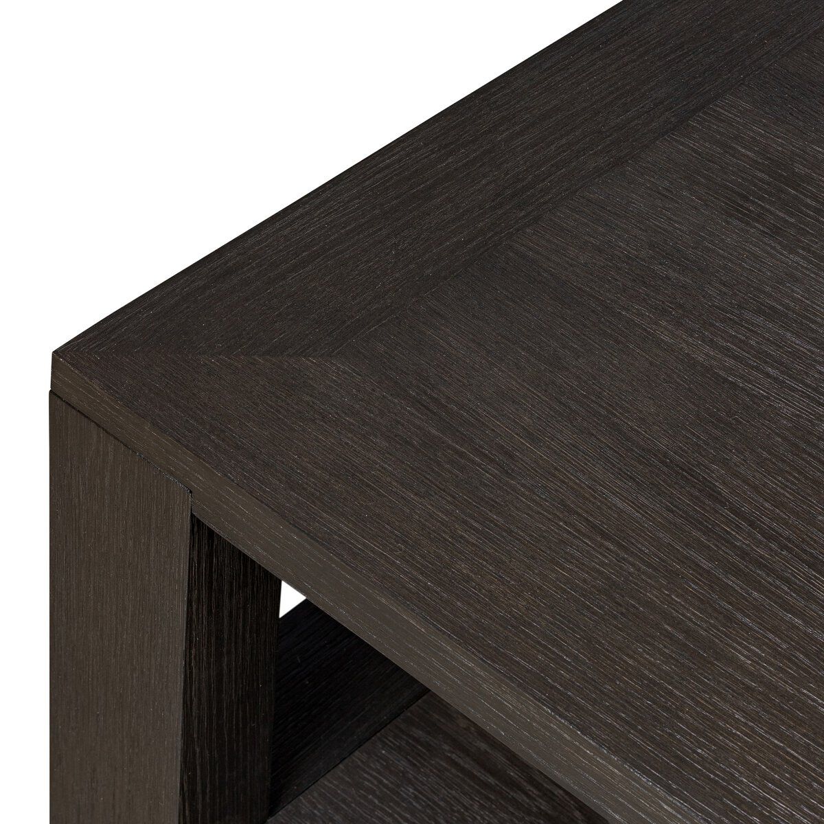 Thomas Square Coffee Table