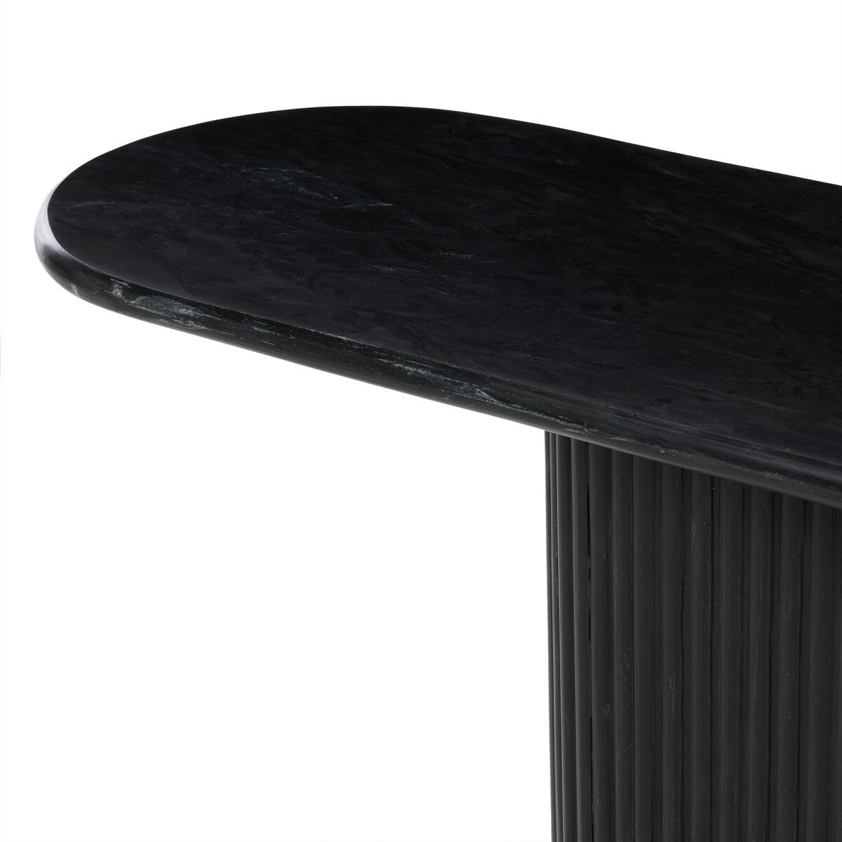 Oranda Console Table