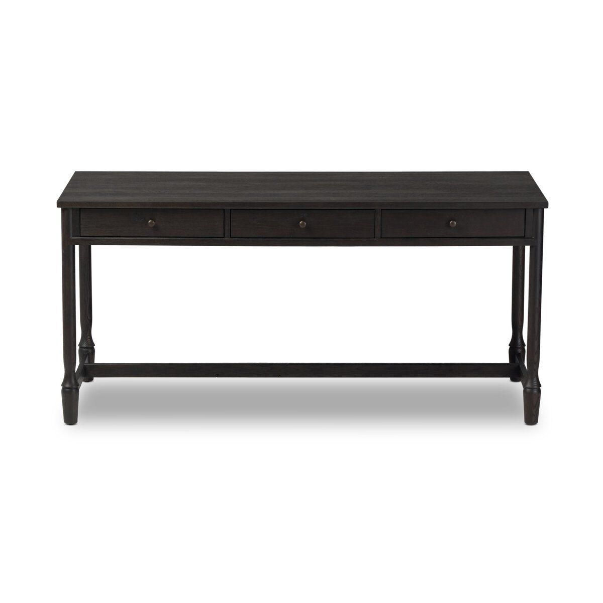 Bari Desk