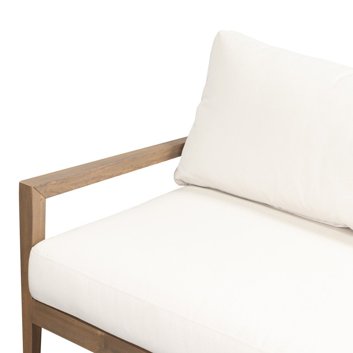 Amaya Outdoor Sofa-94"