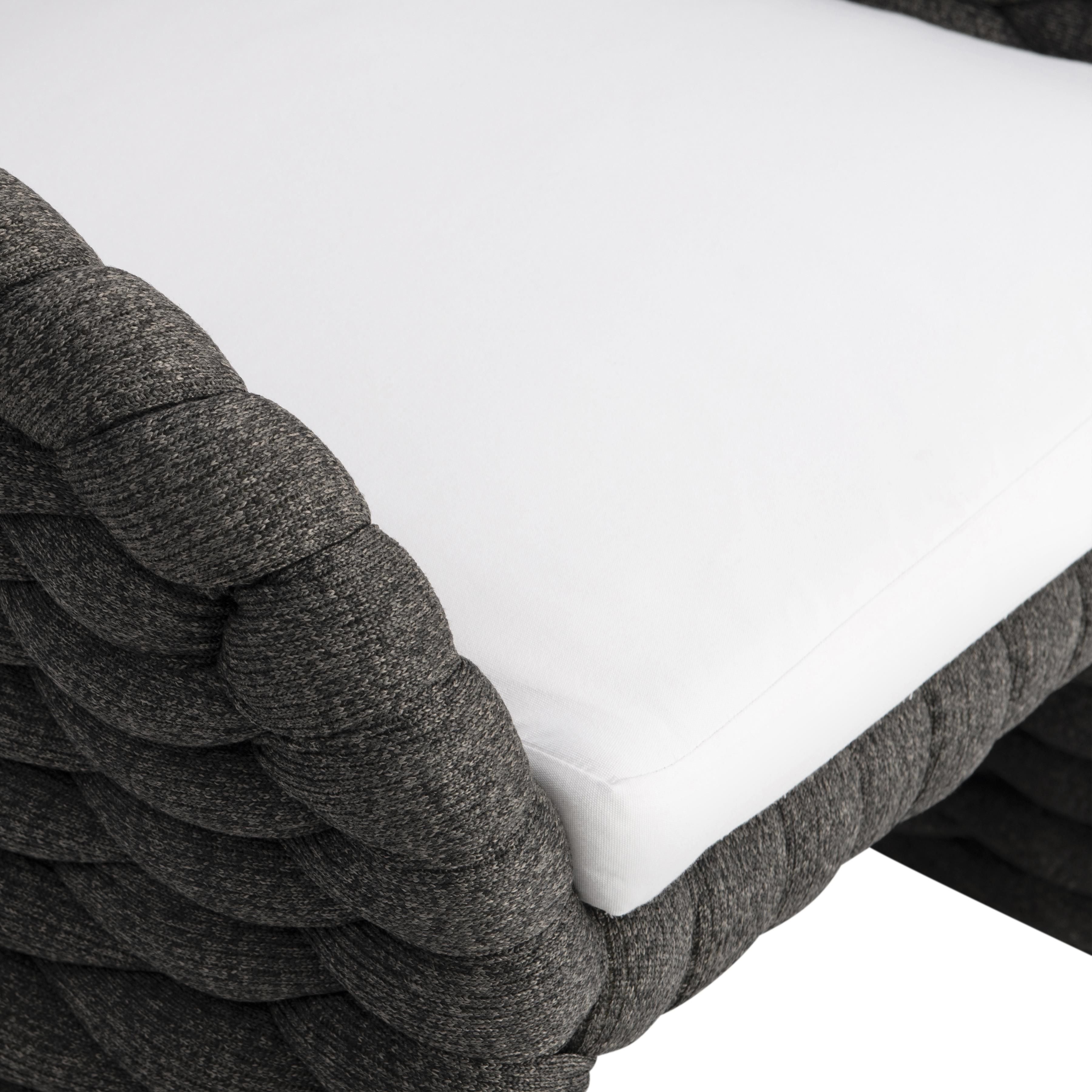 Bernhardt Furniture – Salinas Arm Chair