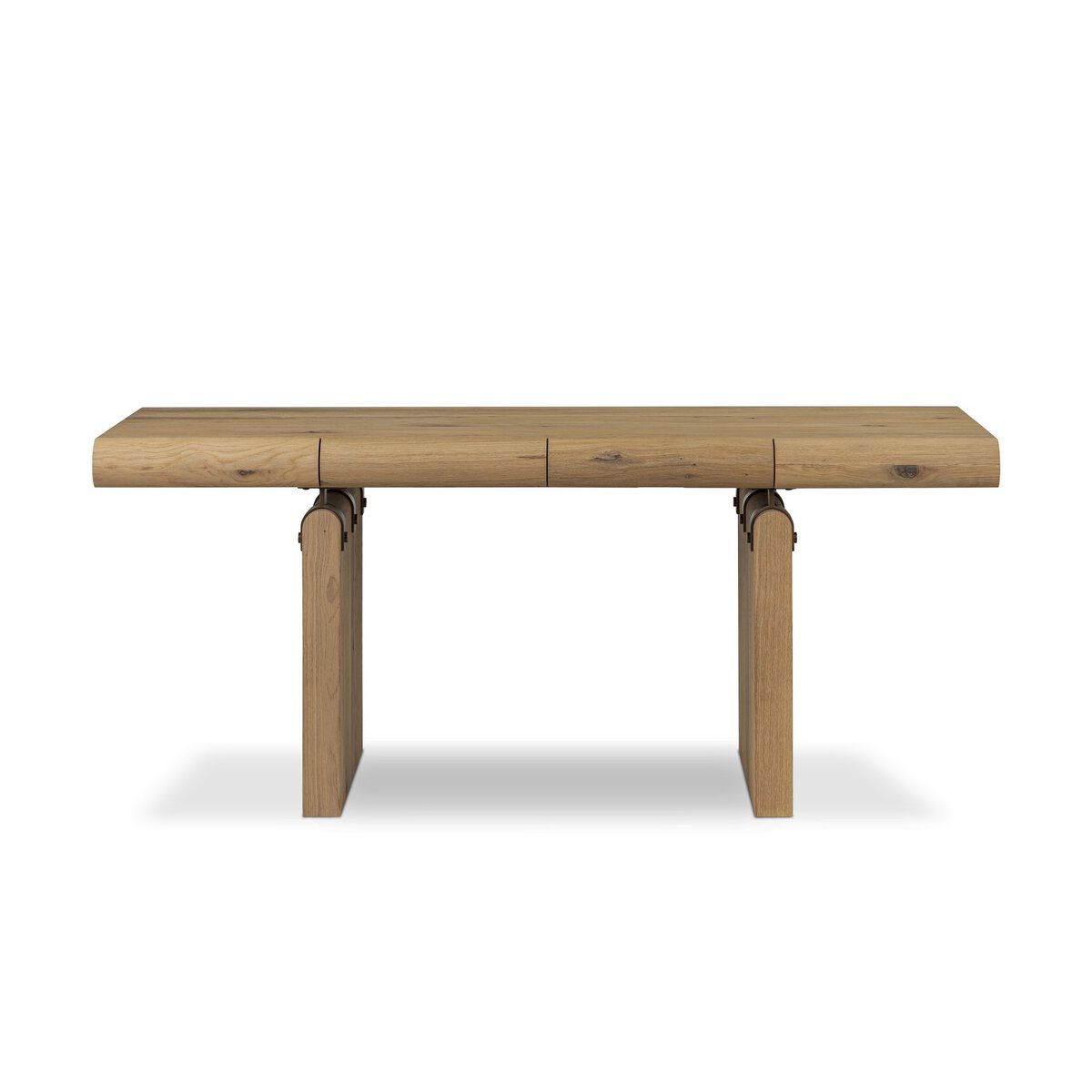 Cleo Desk