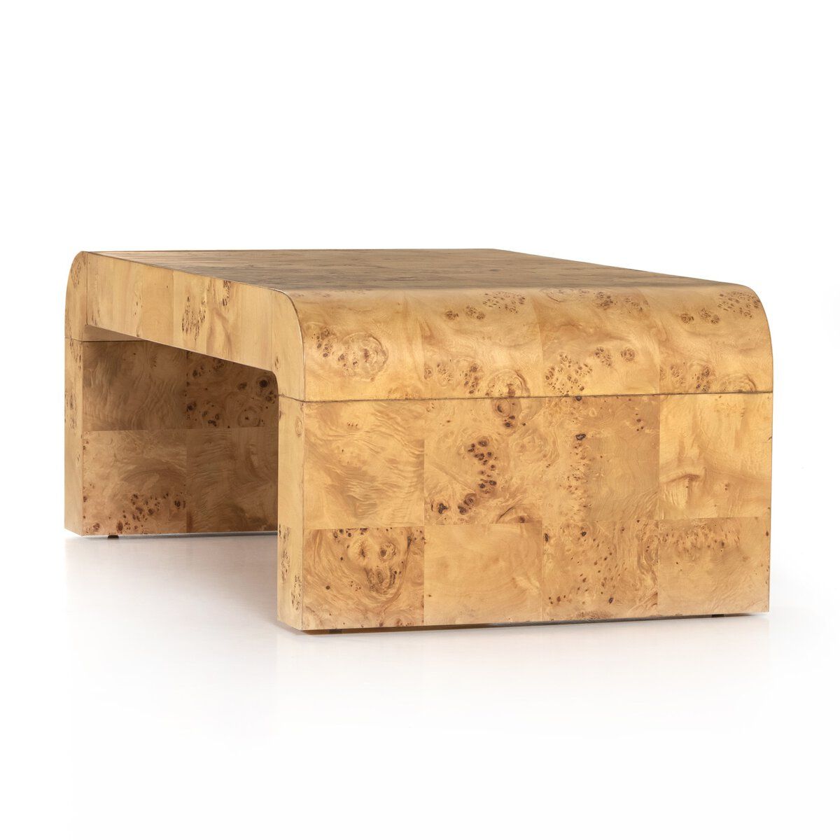 Jenson Coffee Table