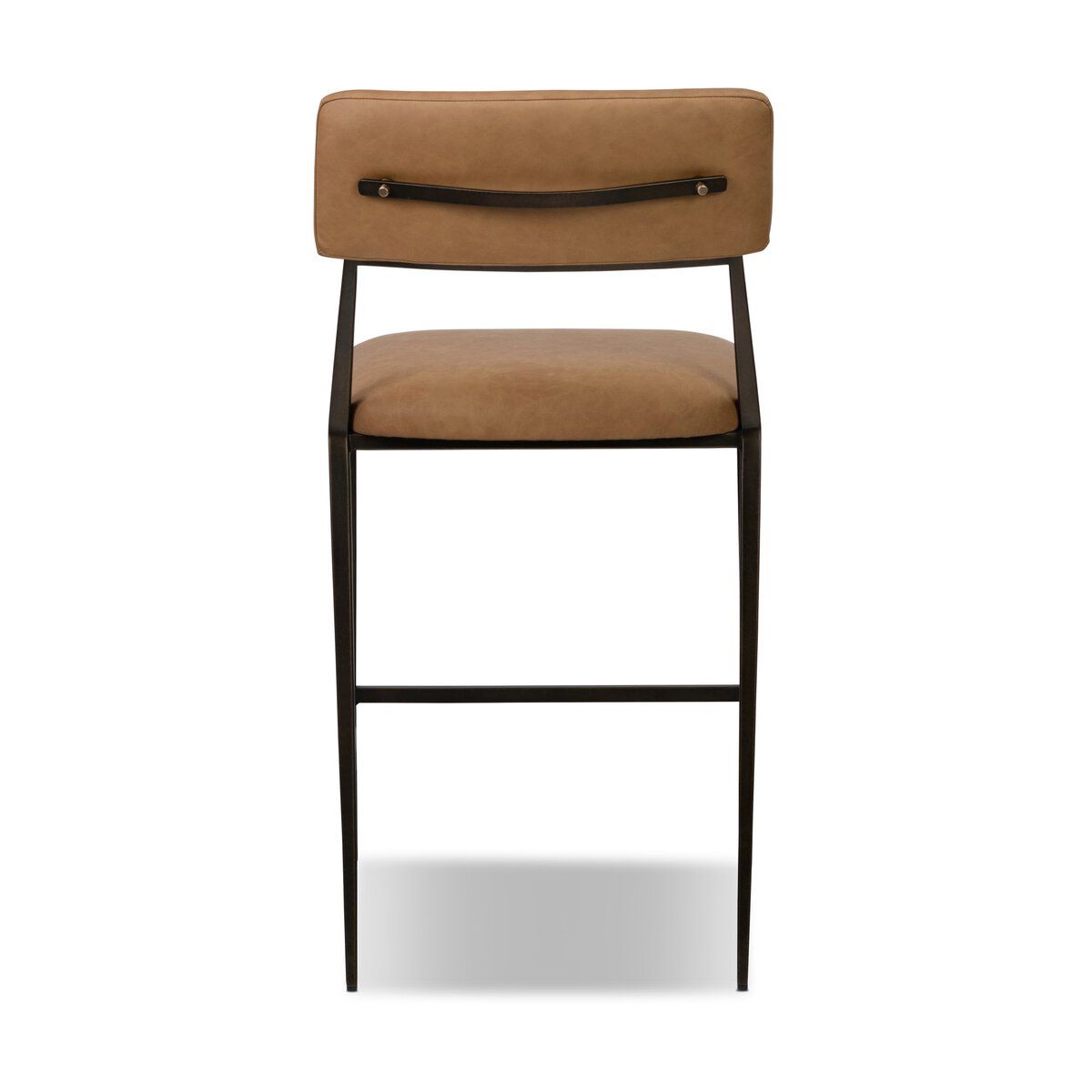 Somerson Stool