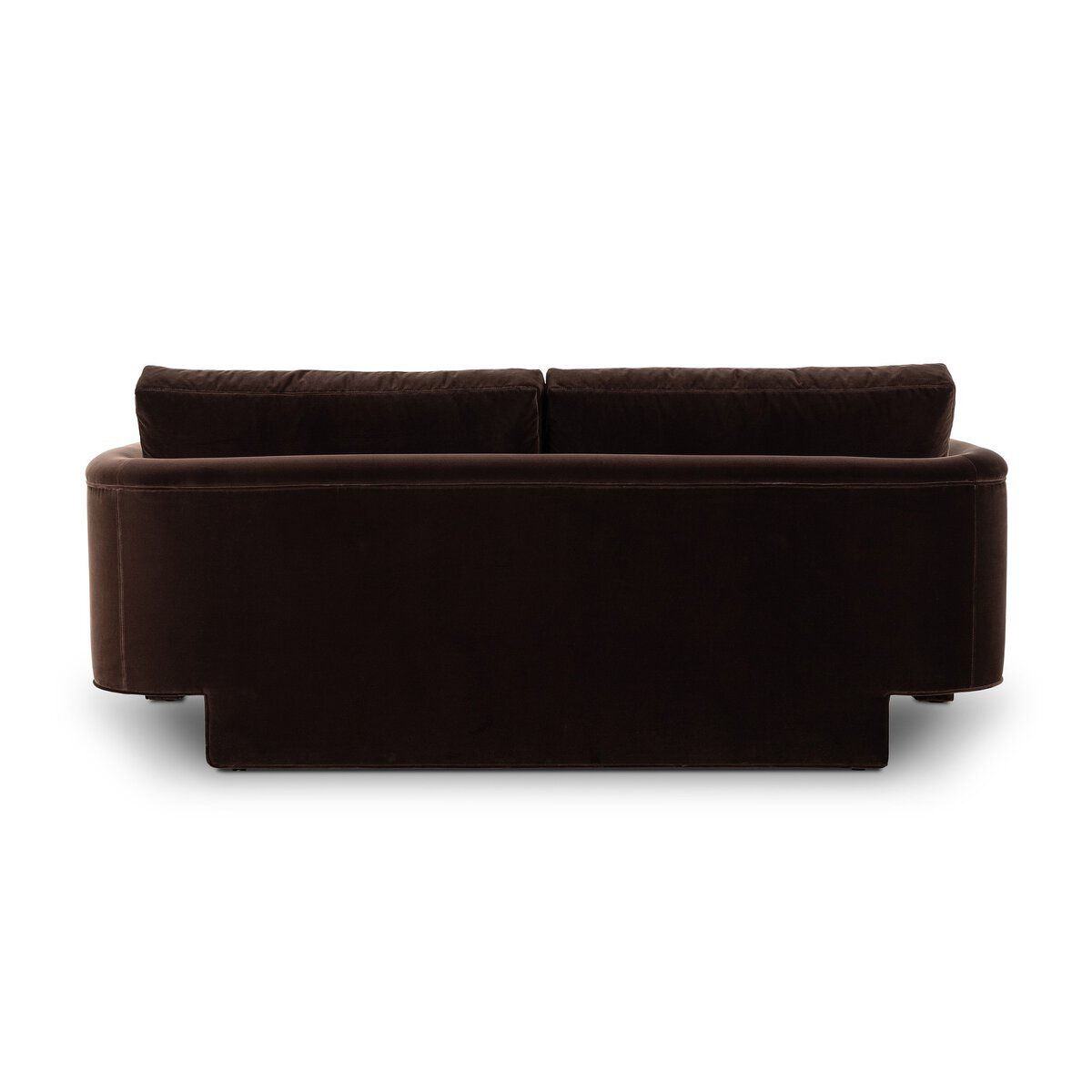 Katya Sofa - 80"