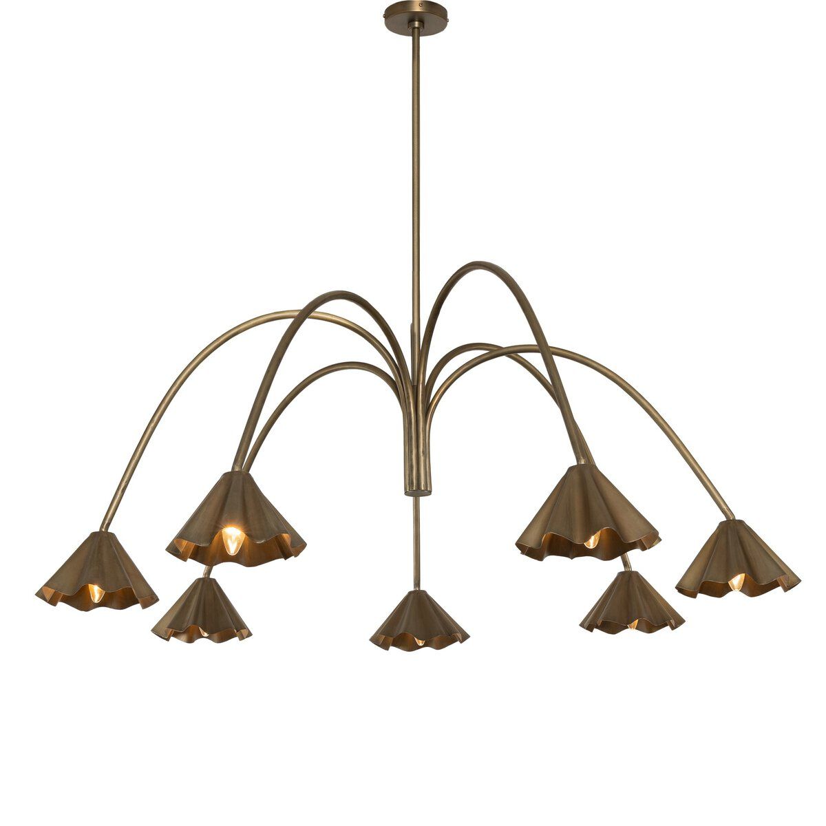 Amabella Chandelier