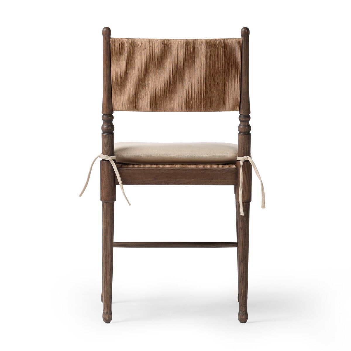 Fayth Dining Chair