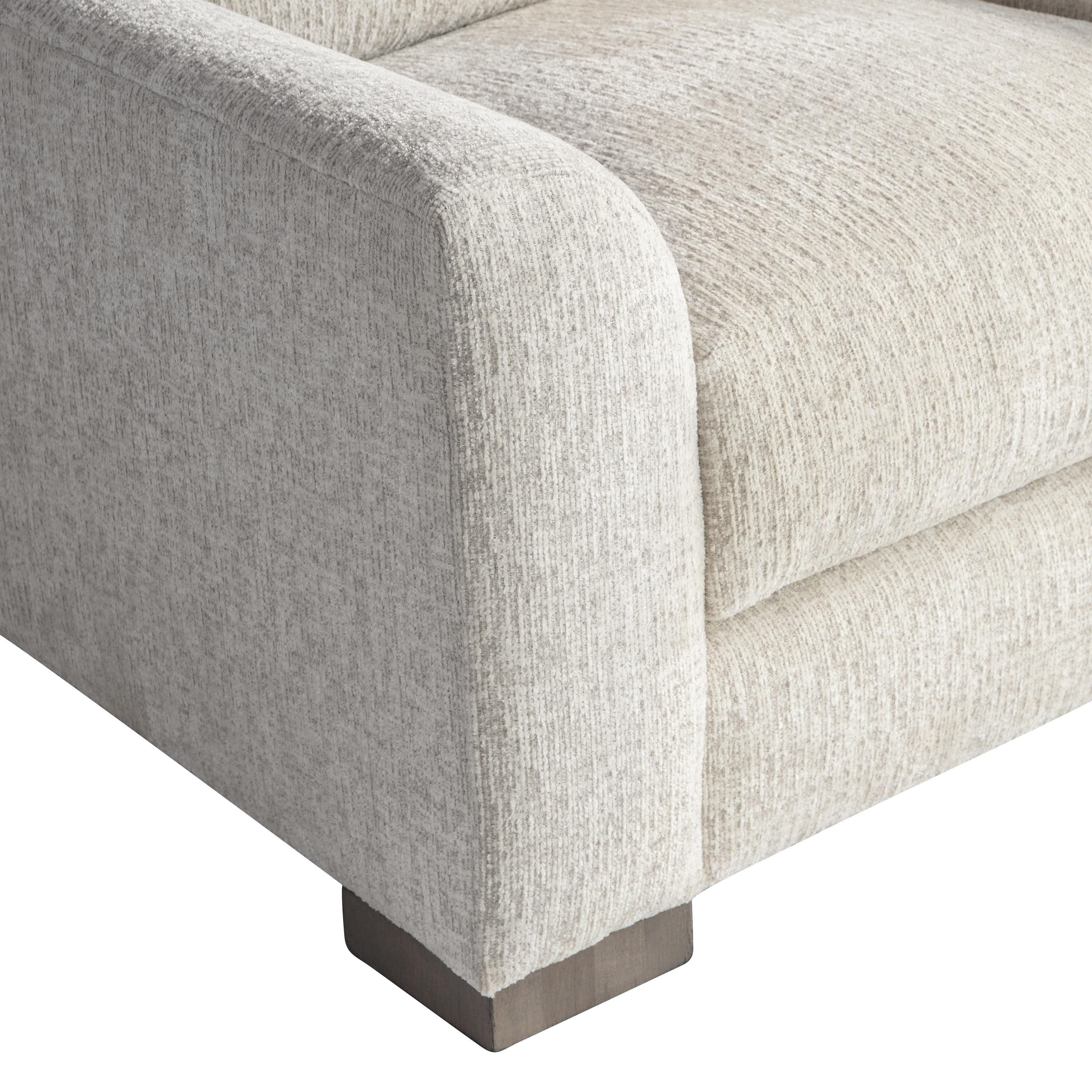 Bernhardt Furniture Gabi Fabric Chair