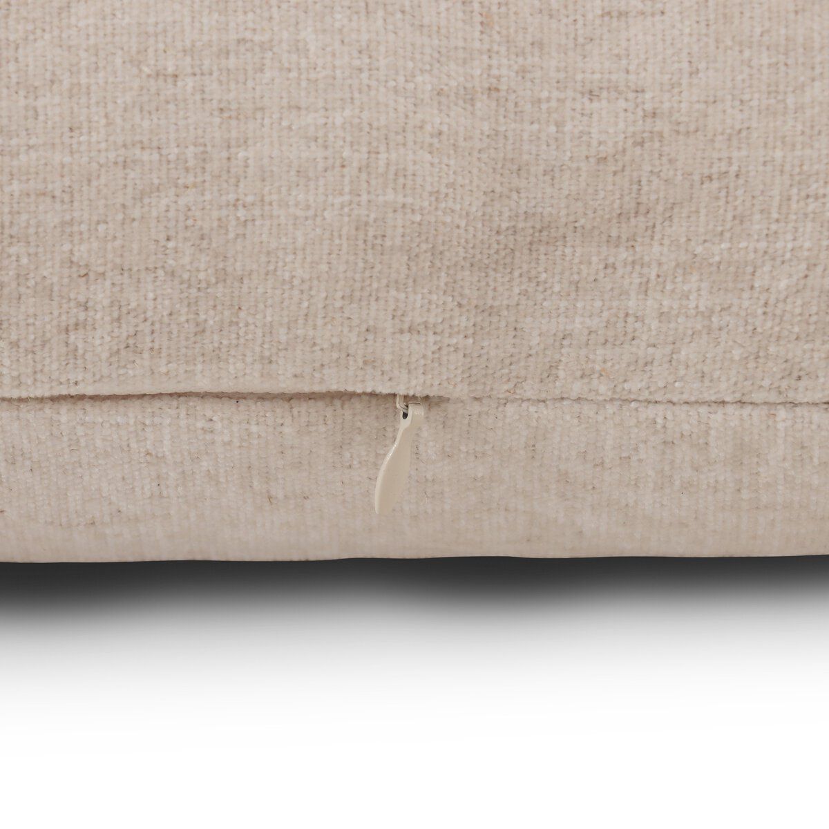 Sonnet Pillow